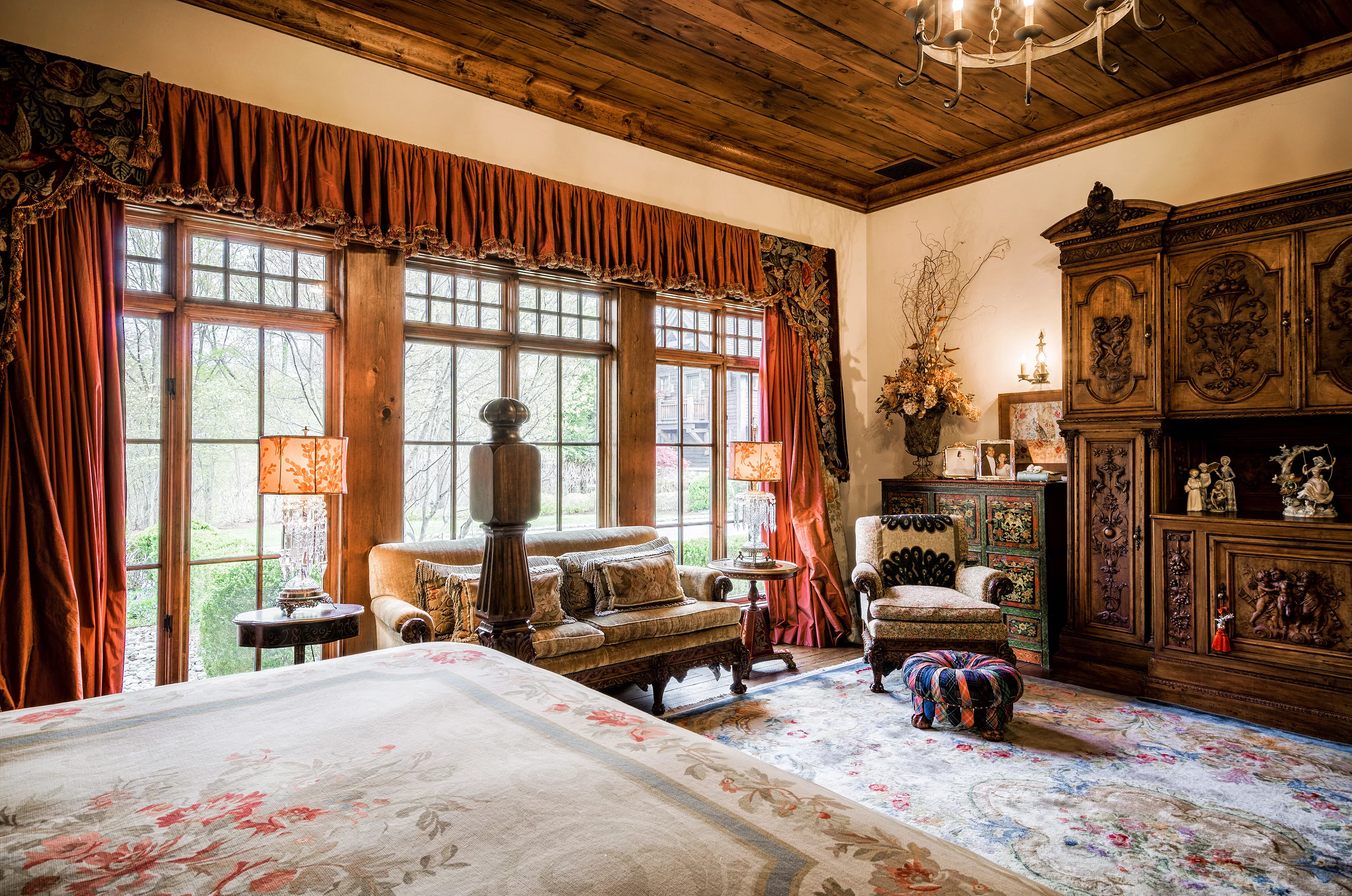 410 Lake Road, Far Hills, New Jersey 07931 - pickle-brook-farm-410-lake-road-far-hills-nj-luxury-real-estate-18_zzf1t5