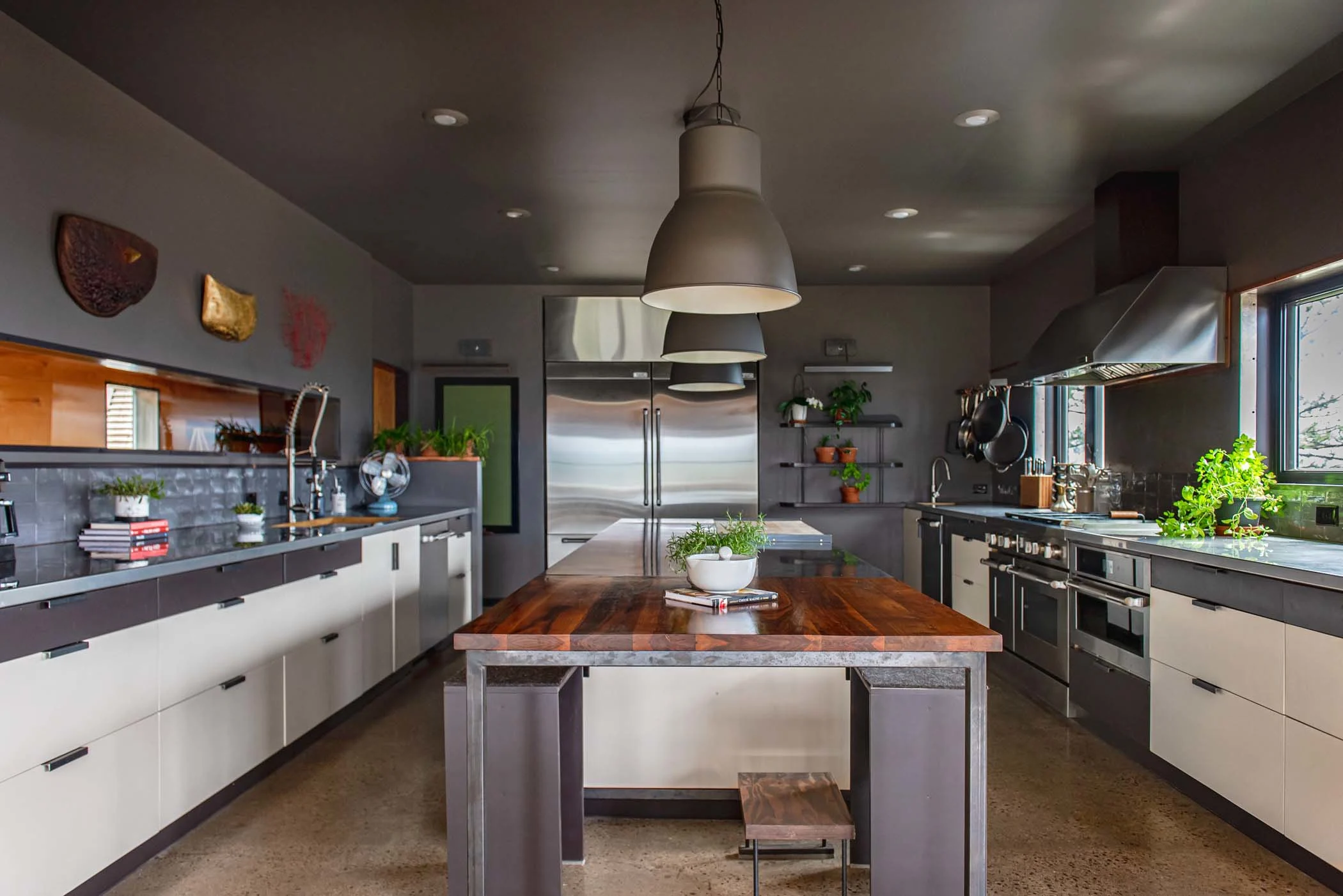 3033 Bonner Springs Ranch Road, Fort Collins, Colorado 80535 - 3033-bonner-springs-ranch-road-fort-collins-colorado14_okgr2t