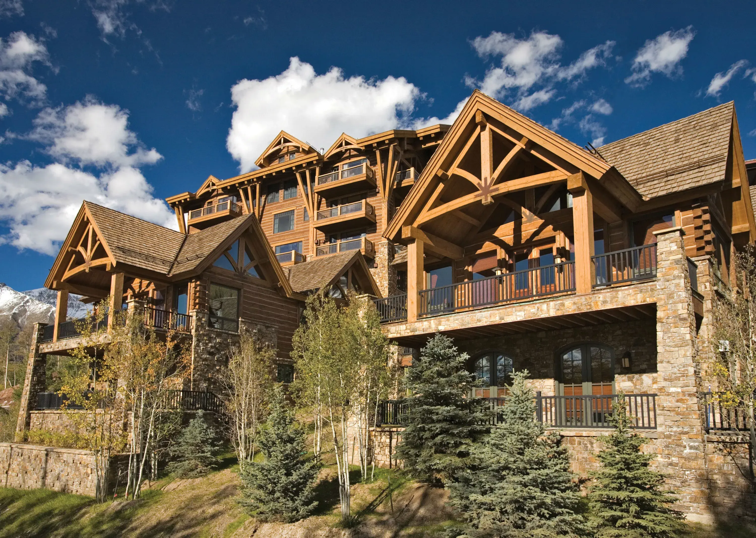 156 Country Club Drive, Telluride, Colorado 81435 - photos-of-seefover-exteriors-for-stacey-3_h51tho