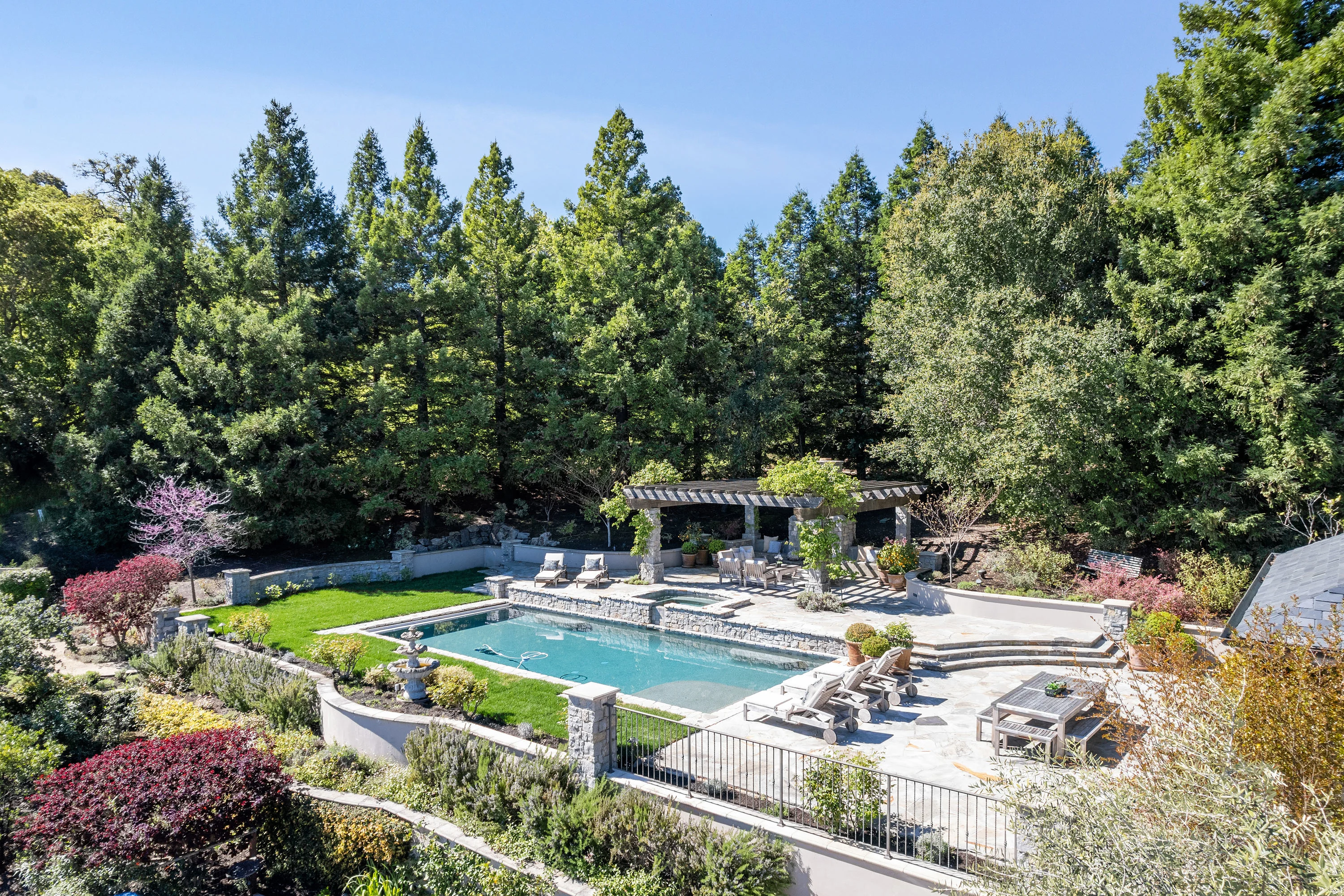 3323 Johnson Road, Lafayette, San Francisco Bay Area, California 94549 - 3323_Johnson_Road_59_ucei4b