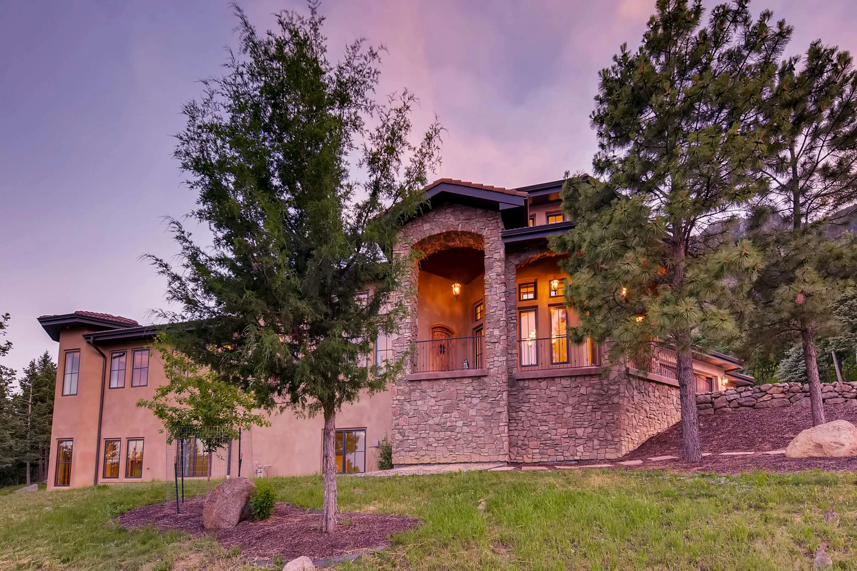 398 Irvington Court, Colorado Springs, Colorado 80906 - 398-irvington-court-colorado-springs-colorado39_hj6cd2
