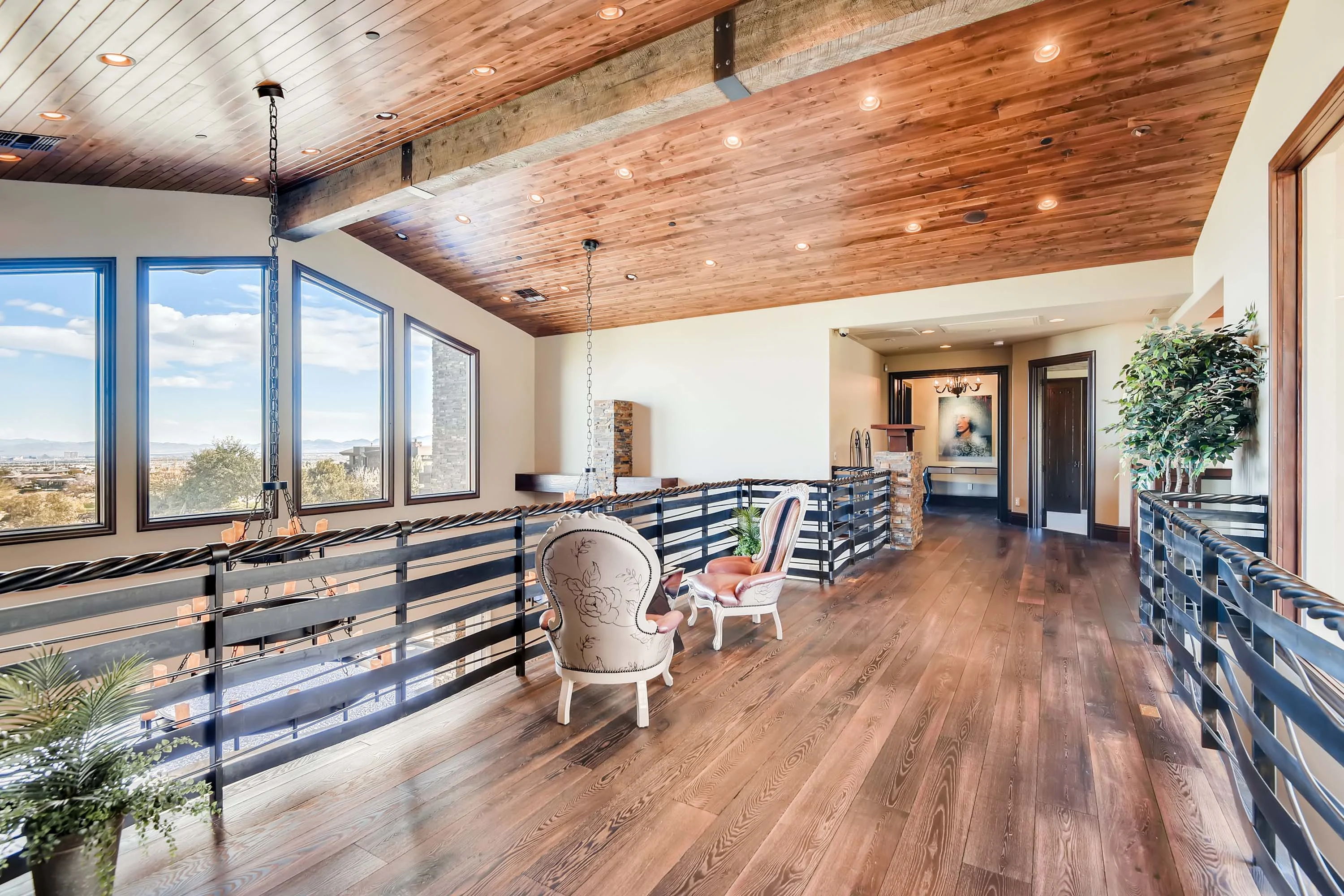 64 Promontory Ridge Drive, Las Vegas, Nevada 89135 - 64-promontory-ridge-drive-las-vegas-nevada36_qozpzr