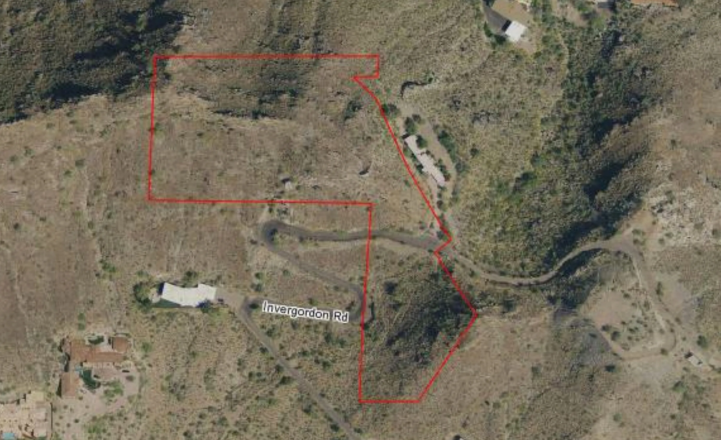 7045 North Invergordon Road, Paradise Valley, Arizona 85253 - 7045-n-invergordon-road-w-paradise-valley-arizona16_kf87yn