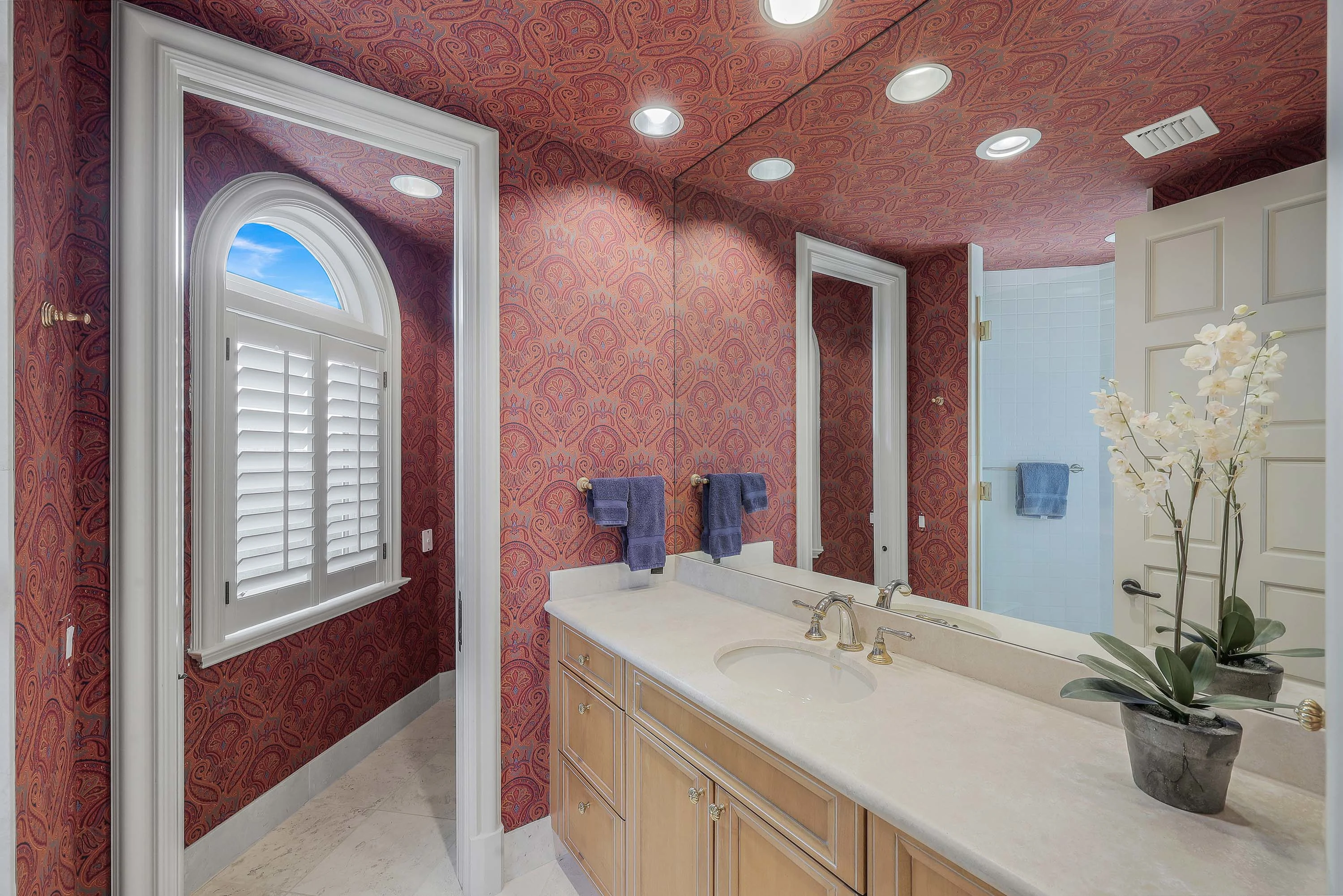 7425 Bay Colony Drive, Naples, Florida 34108 - 29_-_7425_Bay_Colony_Dr_Naples_FL_34108_47_c5trtd
