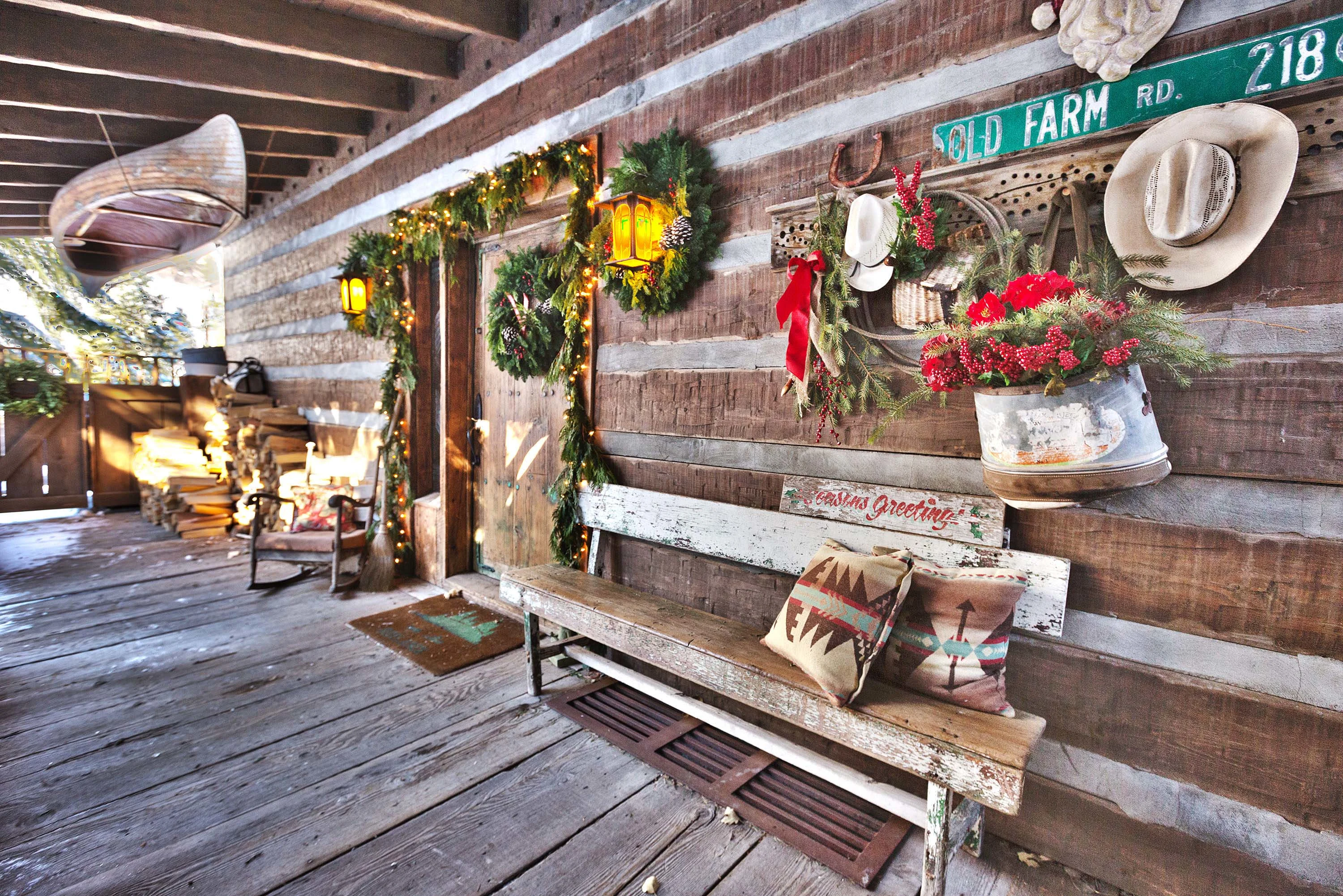 2999 E. Ridgetop Road, Sundance, Utah 84604 - 2999-e-ridgetop-road-sundance-utah04_pmf7cg