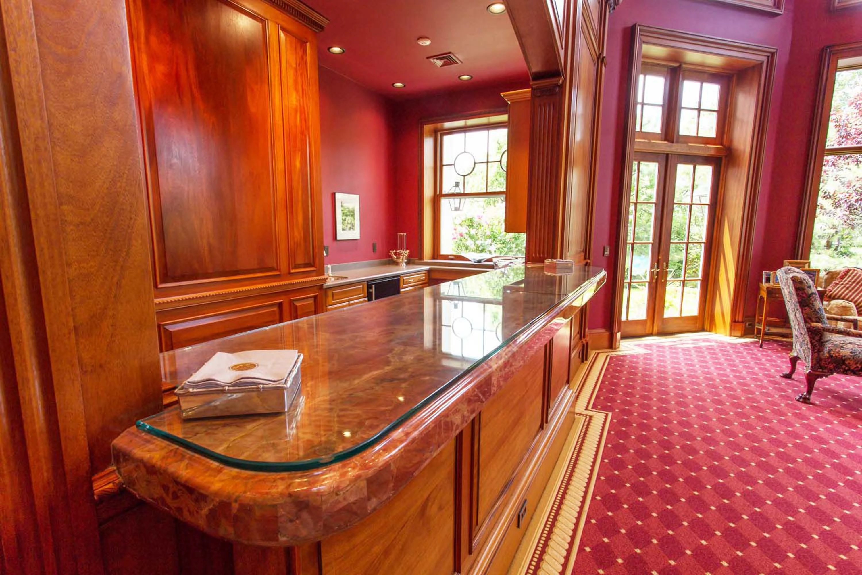 230 Quarry Ridge East, Charleston, West Virginia 25304 - 230-quarry-ridge-east-charleston-west-virginia31_x545pk