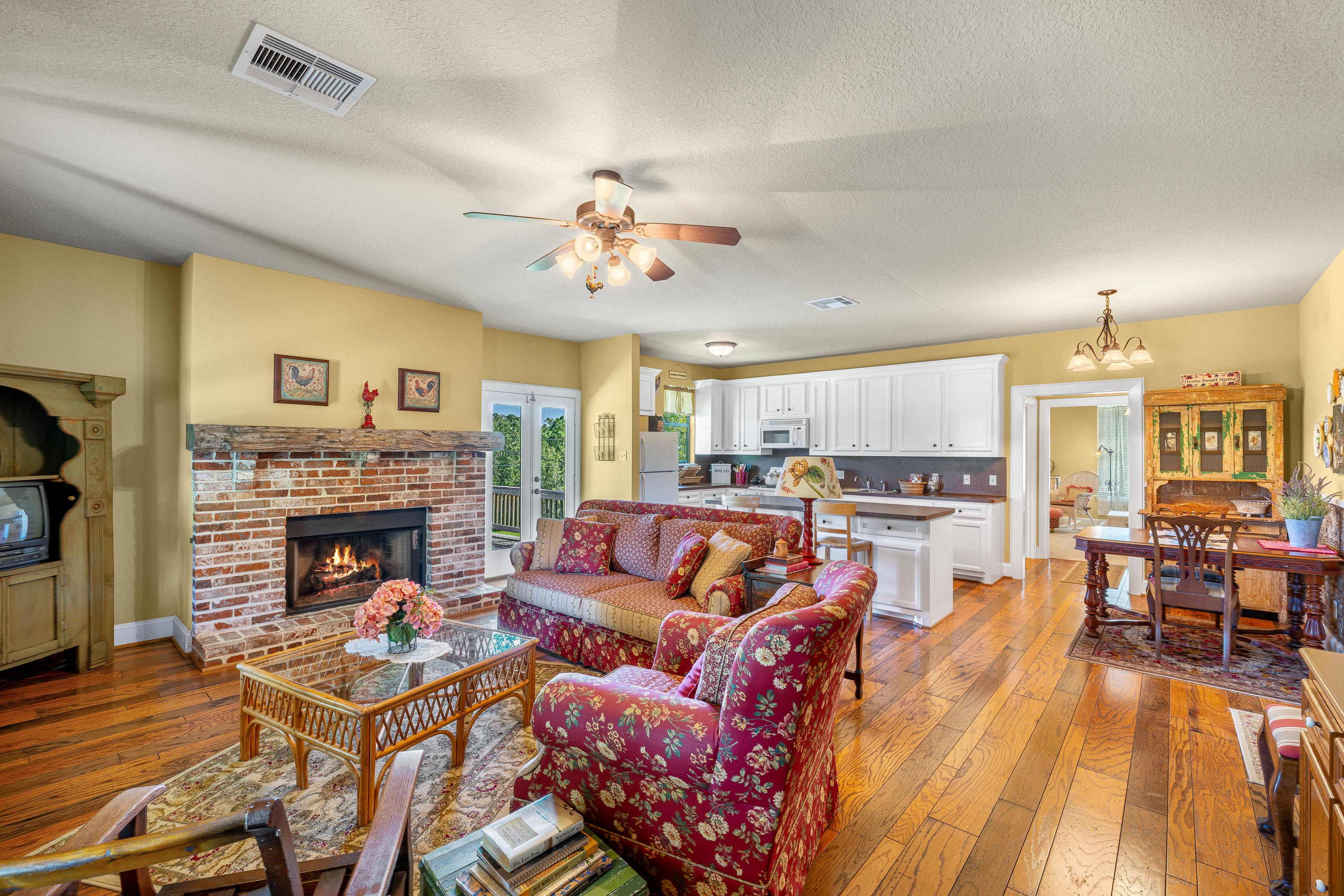 35 5107 Bovista Ranch Rd - Luxury Real Estate - Concierge Auctions