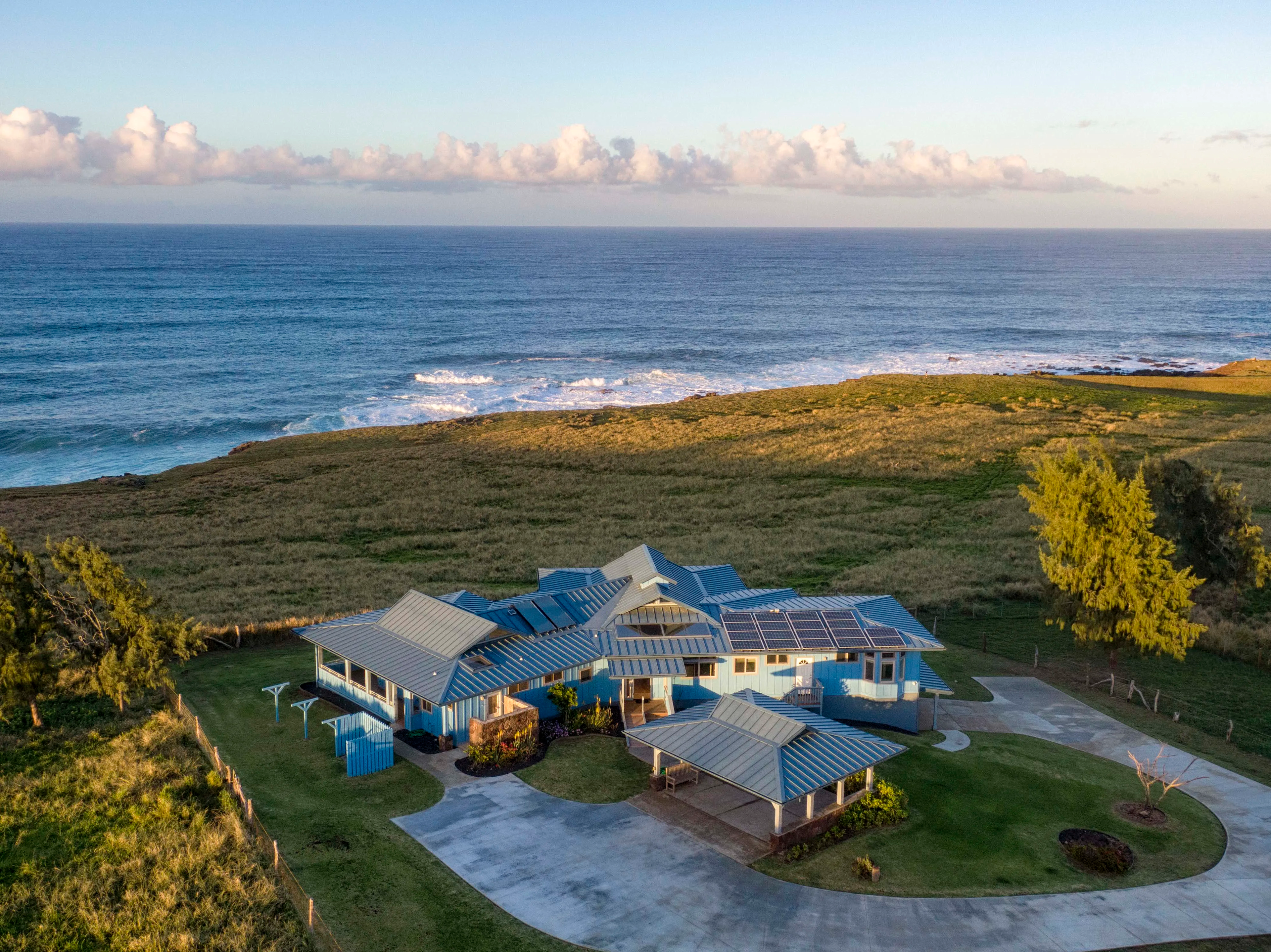 55-3287 Hoea Makai Road, Hawi, Big Island, Hawaii 96719 - 553287-hoea-makai-road-hawi-hi23_e6rubb