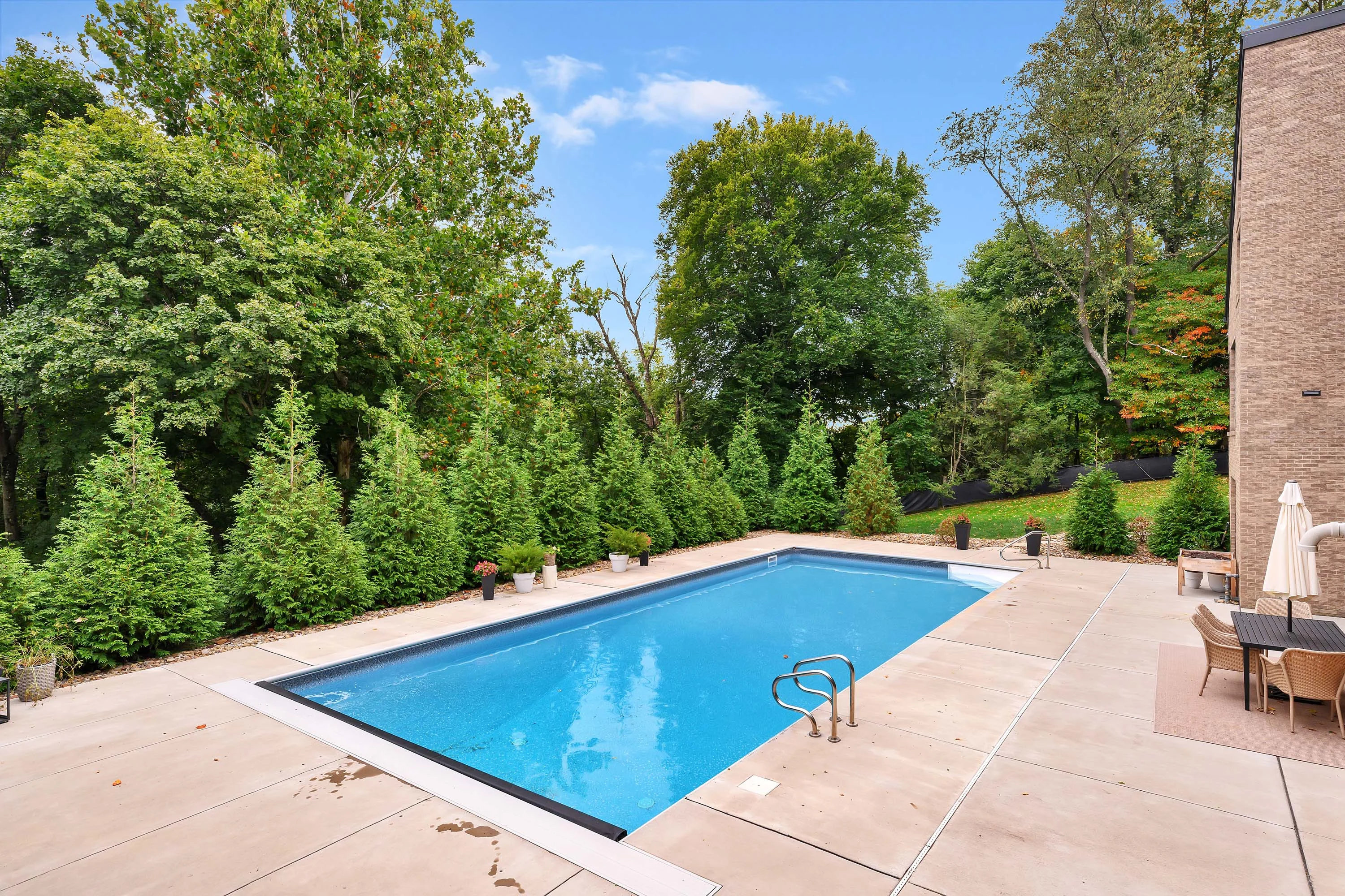 751 Chestnut Road, Near Pittsburgh, Pennsylvania 15143 - 751-chestnut-road-sewickley-pennsylvania57_njuobt