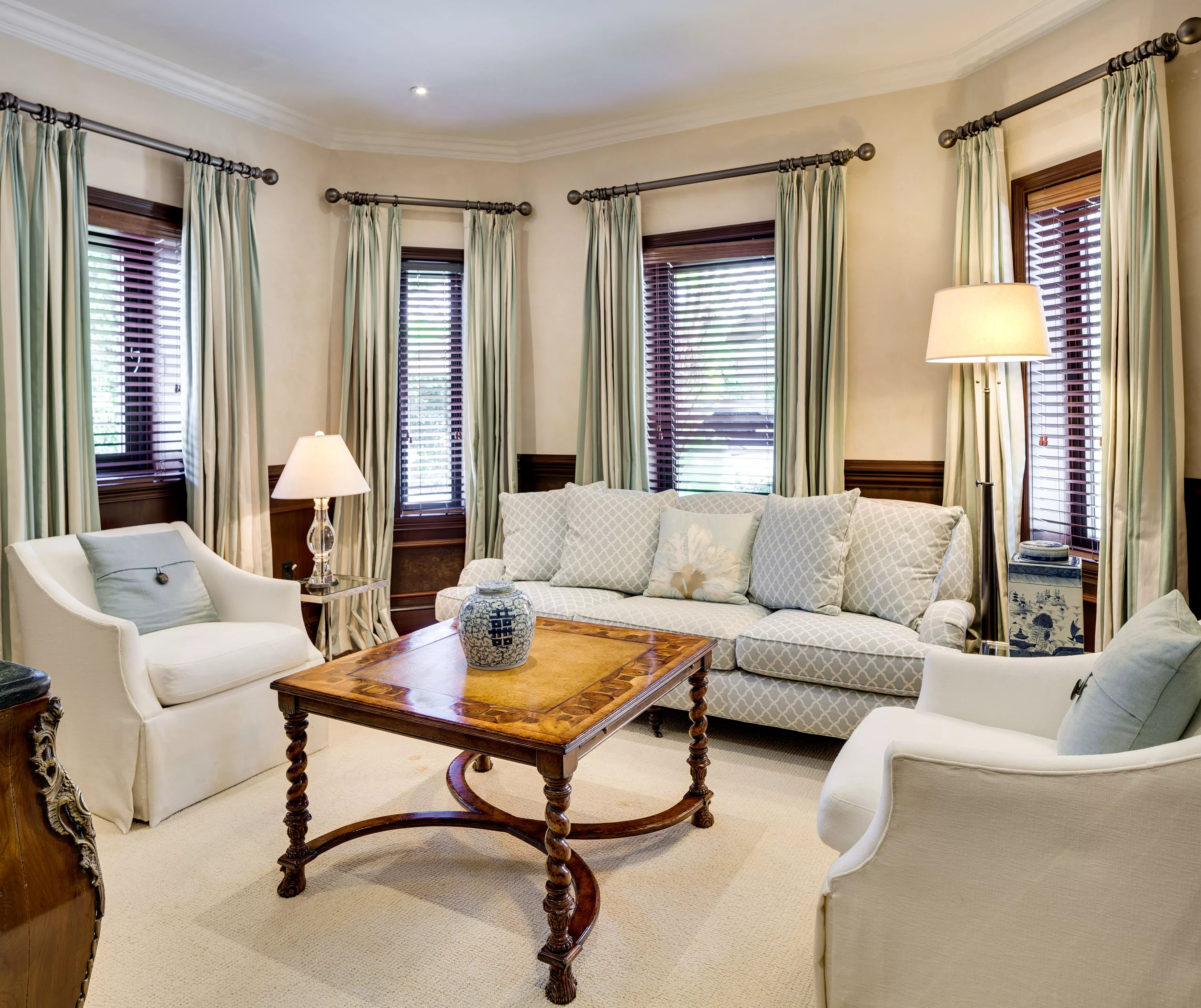 46 Star Island Drive, Miami Beach, Florida 33139 - 46-star-island-drive-miami-beach-florida37_d2g4aj