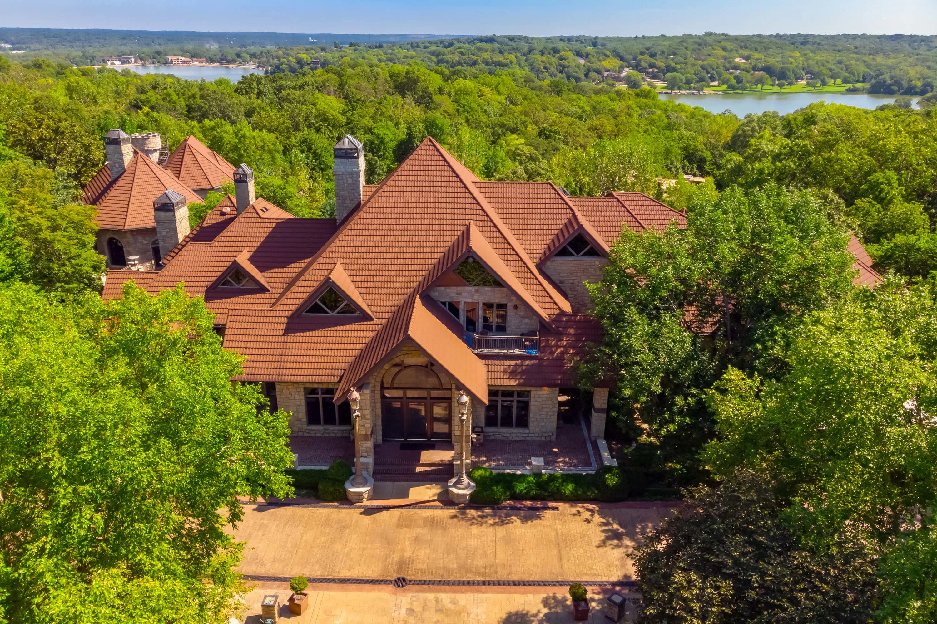 5225 Renner Road, Lake Quivira, Kansas City, Kansas 66217 - 5225-renner-road-lake-quivira-kansas-005_gipkyo