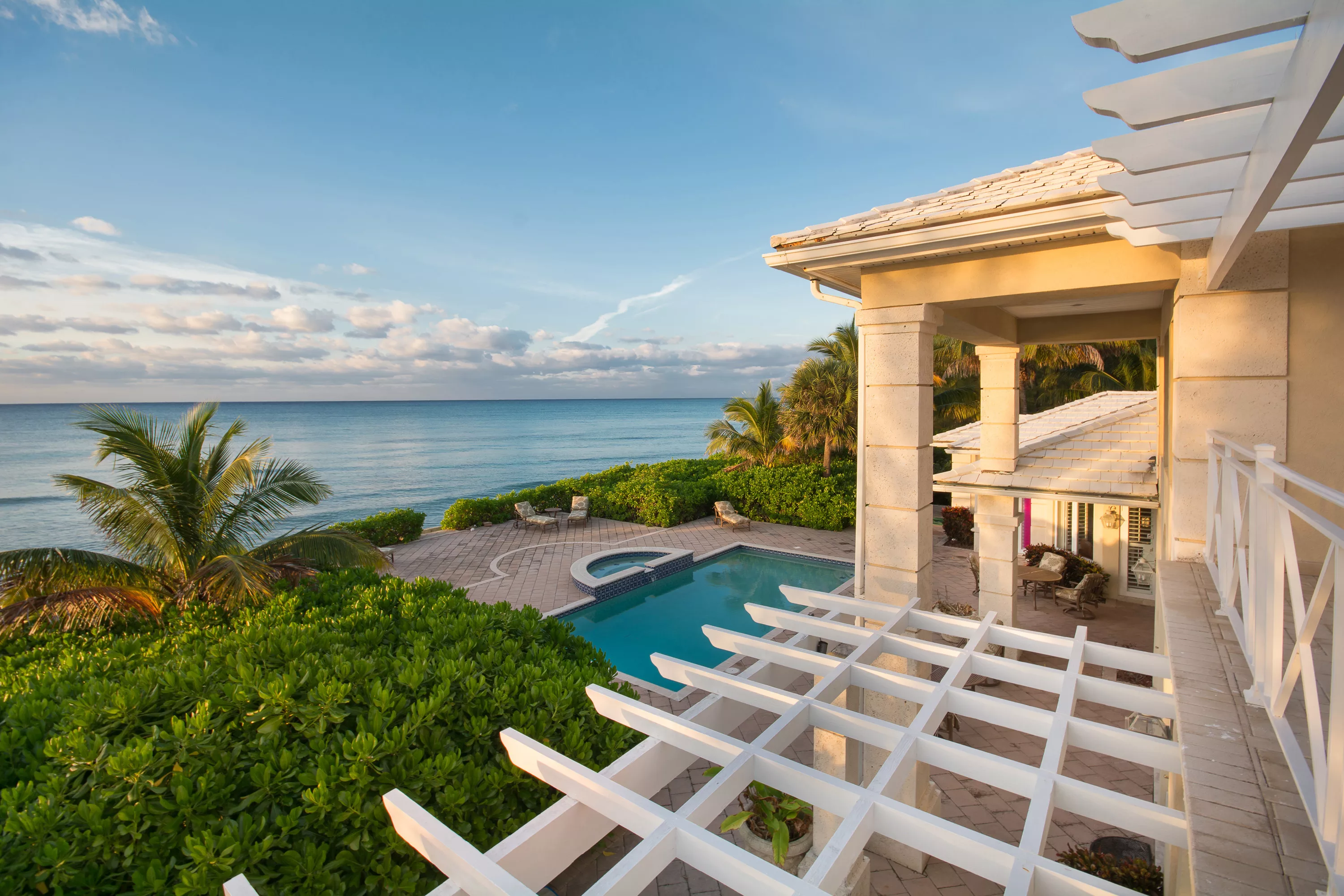 #22 Princess Isle, Freeport,  , Bahamas - princess-isle-grand-bahama-island-bahamas-luxury-real-estate-13_gqxu7x