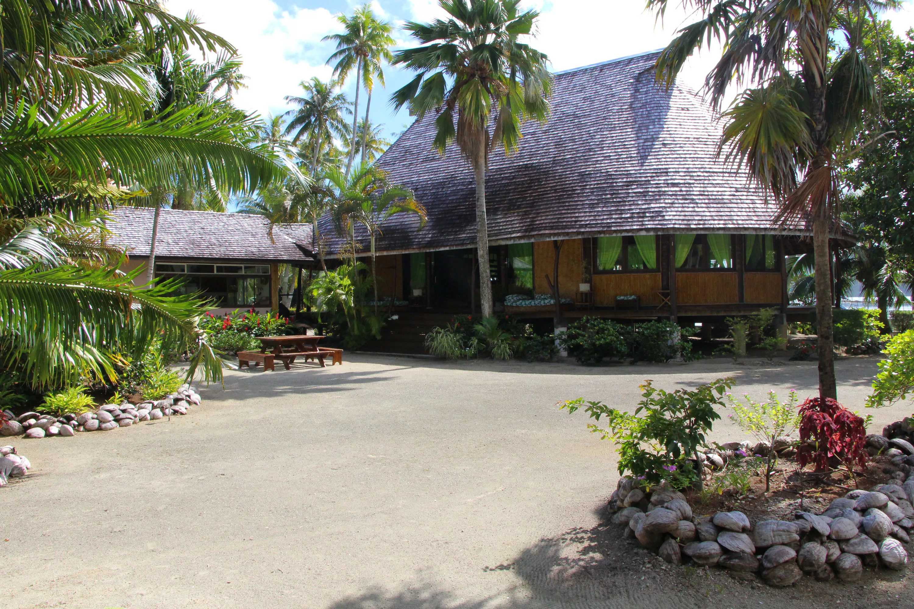 Motu Tiano, Tahiti,  , French Polynesia - motu_tiano_french_polynesia_18_sszvy9