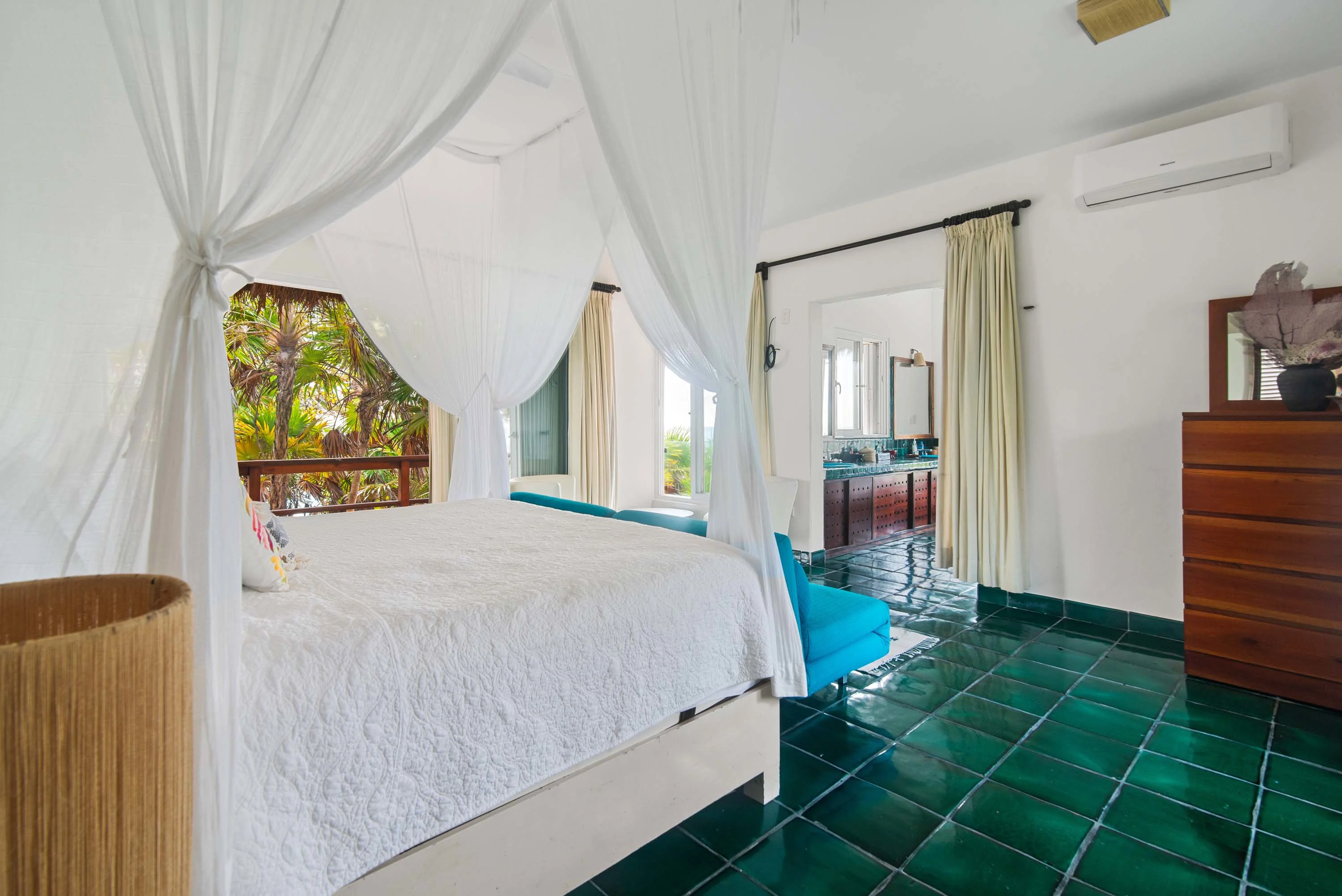 Casa Godi, Sian Ka'an, Tulum, Quintana Roo 77766, Mexico - 13_-_Consierge_CasaGodi_HighRes_0063_k7fp6v