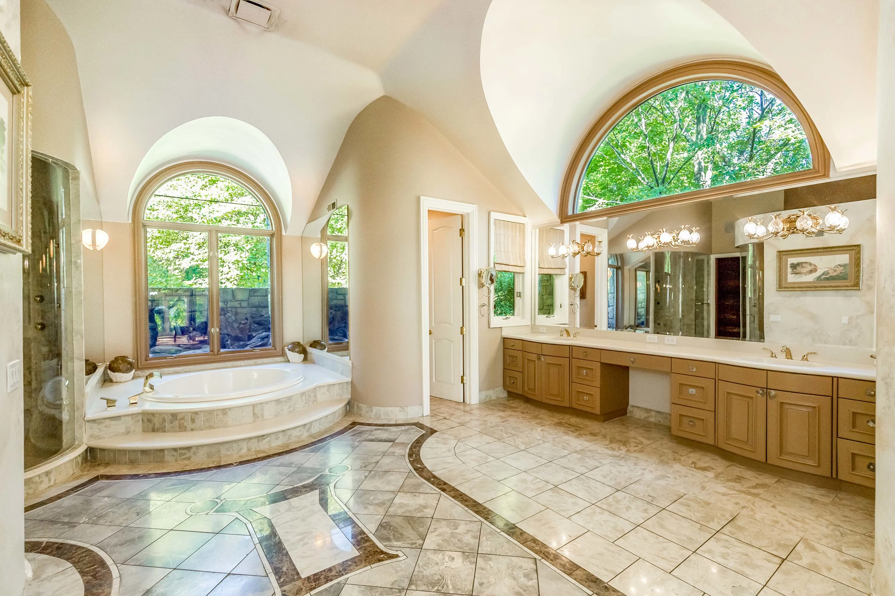 5225 Renner Road, Lake Quivira, Kansas City, Kansas 66217 - 5225-renner-road-lake-quivira-kansas-040_eixni8