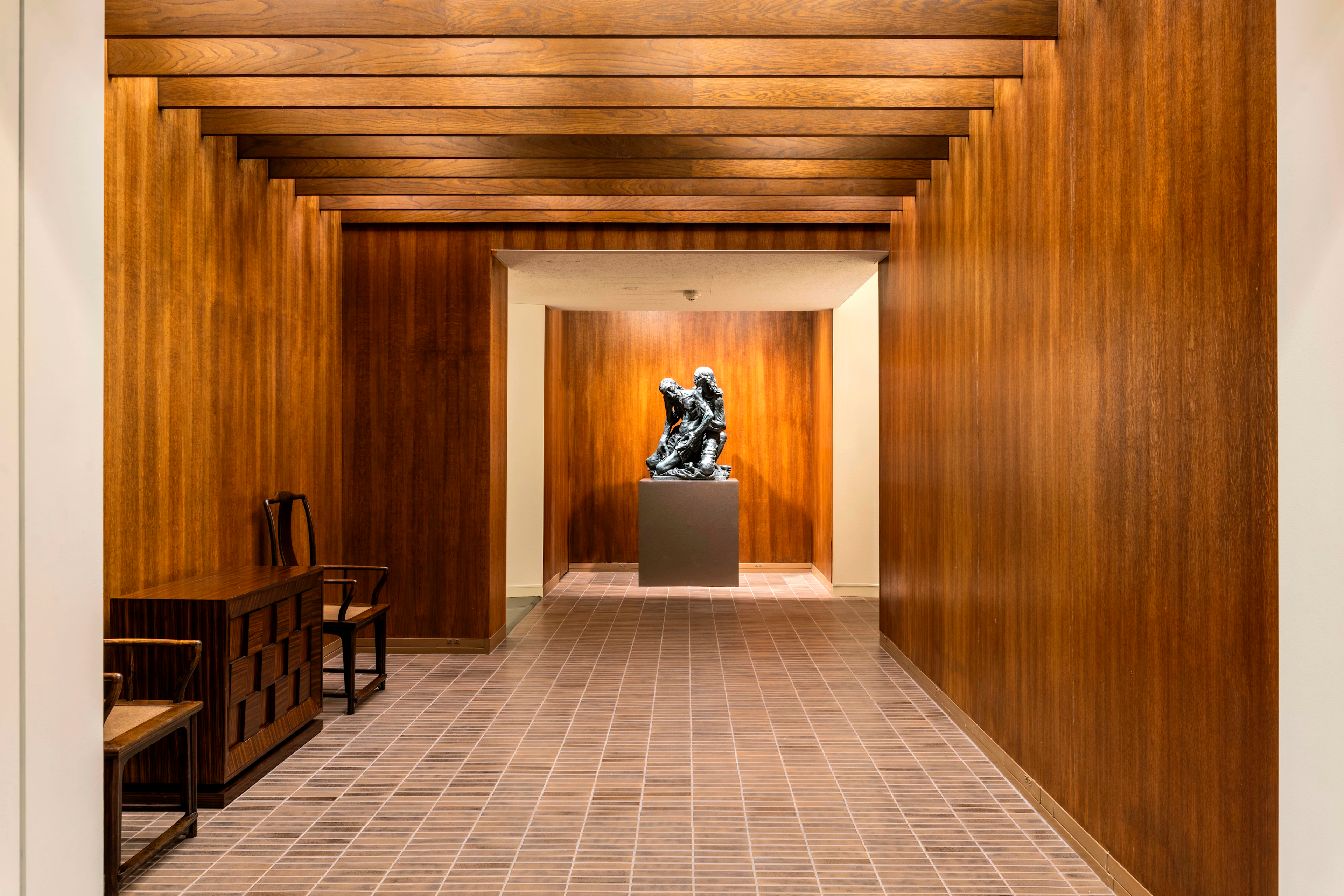  The Knoll House, 2 Oak Knoll Terrace, Pasadena, California 91106 - 2-oak-knoll-terrace-pasadena-california62_p72mzt