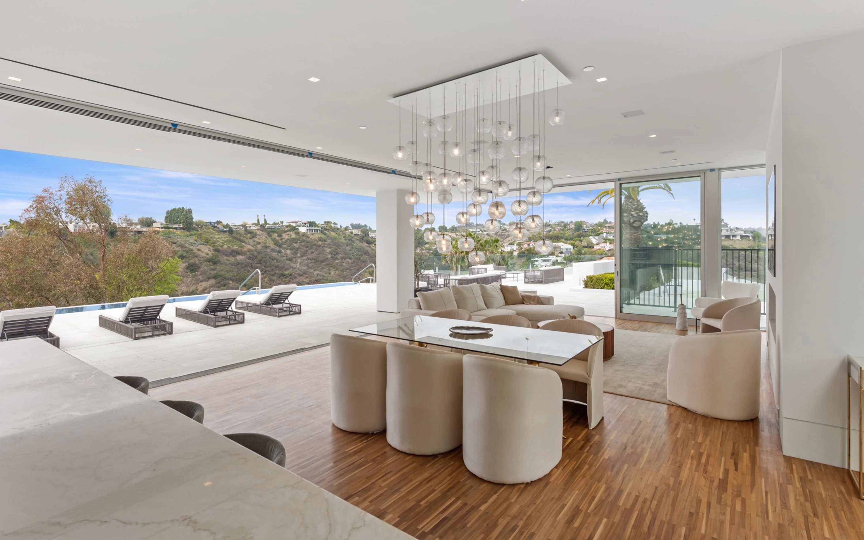 944 Airole Way, The One, Bel Air, California 90077 - 944AiroleWay-print44_pz6dss