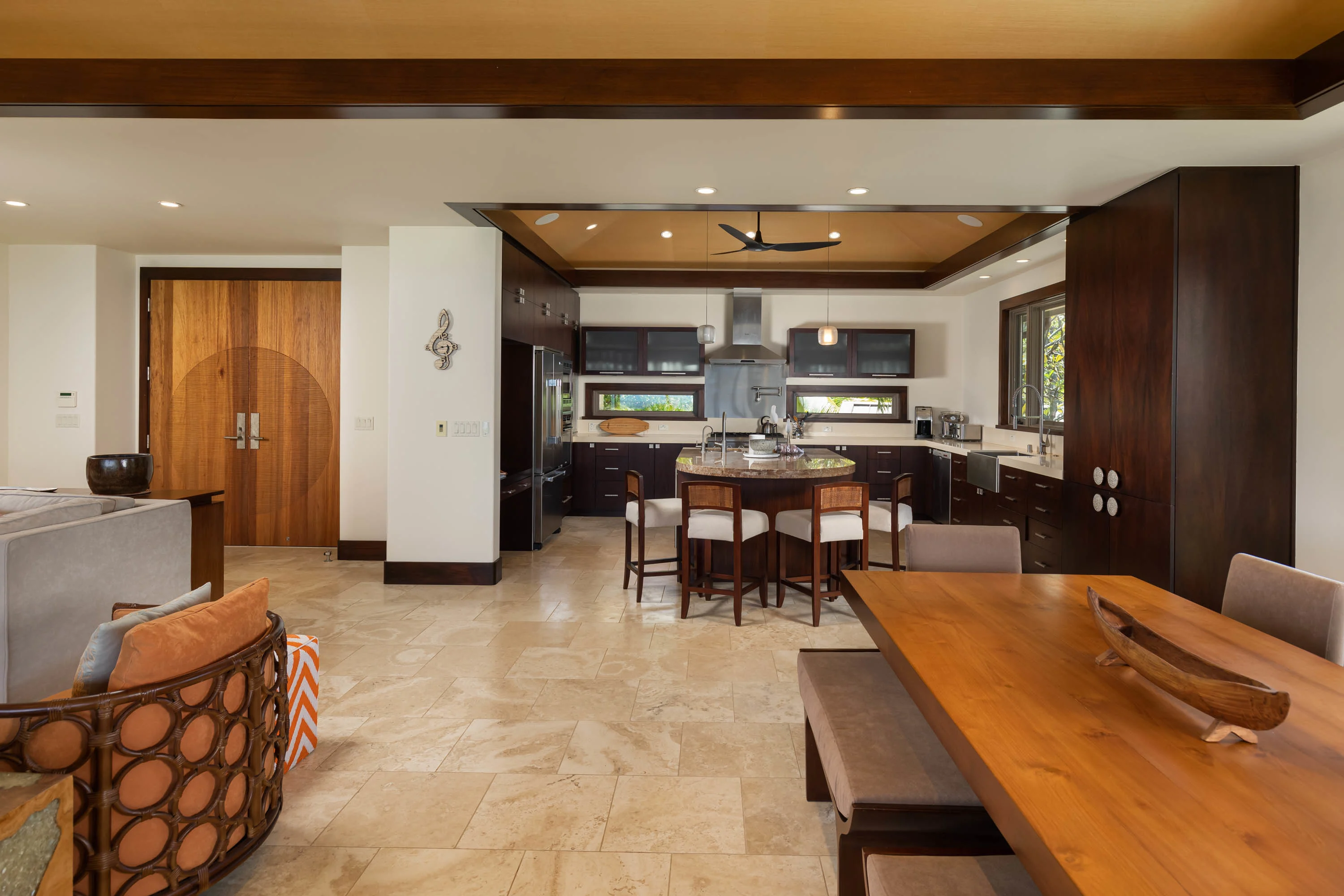 69-1790 Puako Beach Drive, Kohala Coast, Big Island, Hawaii 96743 - 69-1790-puako-beach-drive-kamuela-hawaii15_stsgvk