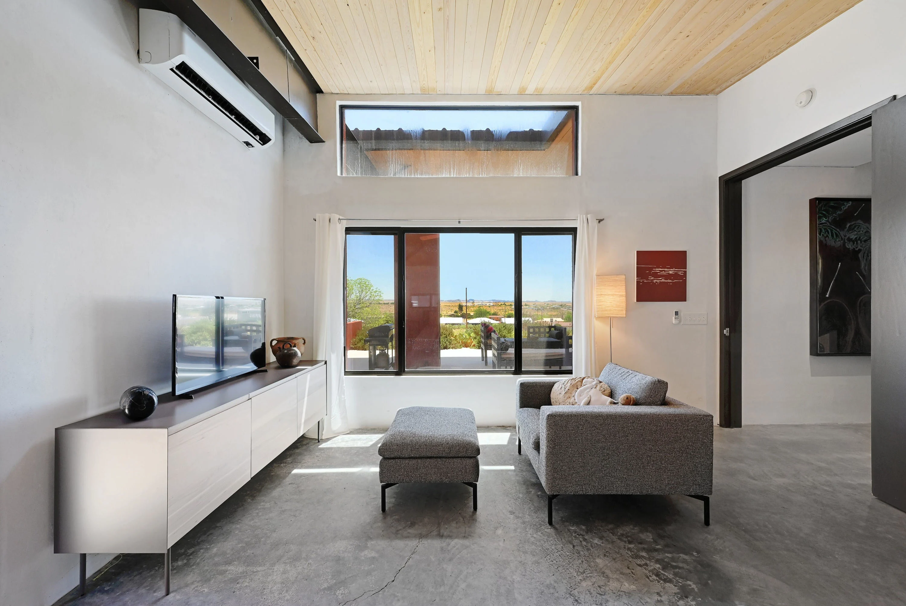 1104 N Alamito Street, Marfa, Texas 79843 - 1104-north-alamito-street-marfa-texas15_m990lj