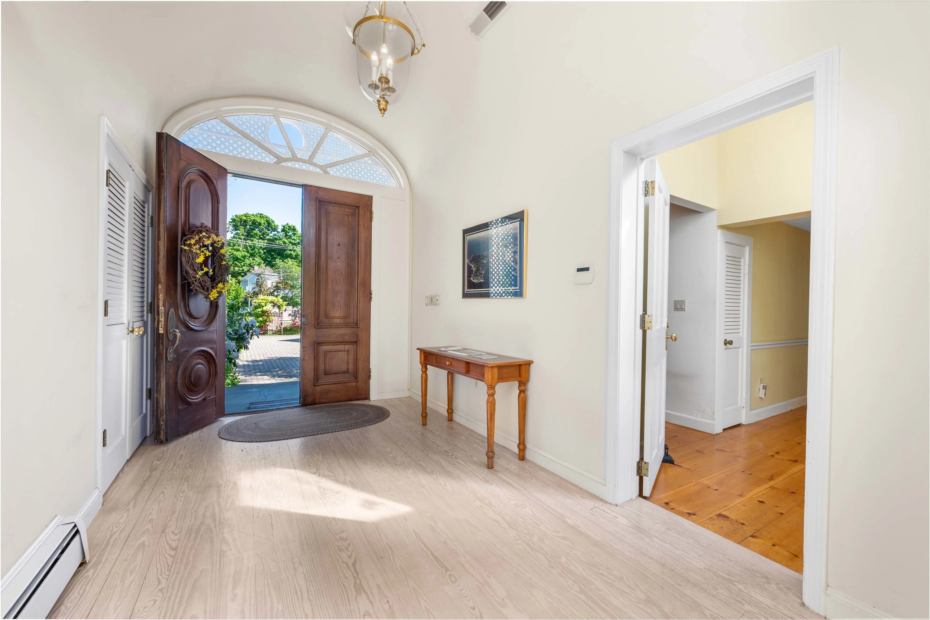 2 Foster Street, Marblehead Neck, North Shore Boston, Massachusetts 01945 - 10_-_2_Foster_St-Marblehead-MA-002_fgmrce