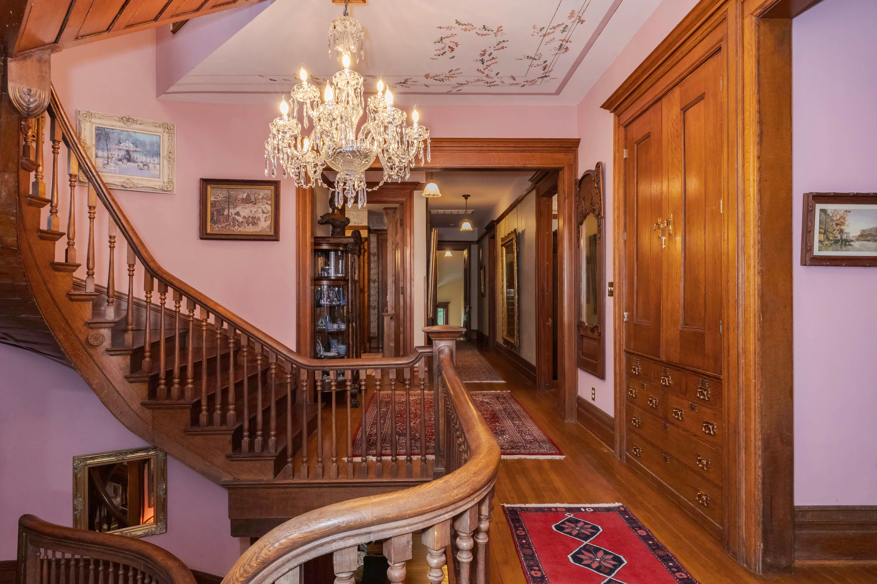 10 N Spencer Street, Lexington, Bloomington-Normal Area, Illinois 61753 - 10_N_Spencer_St_12_hhkulg