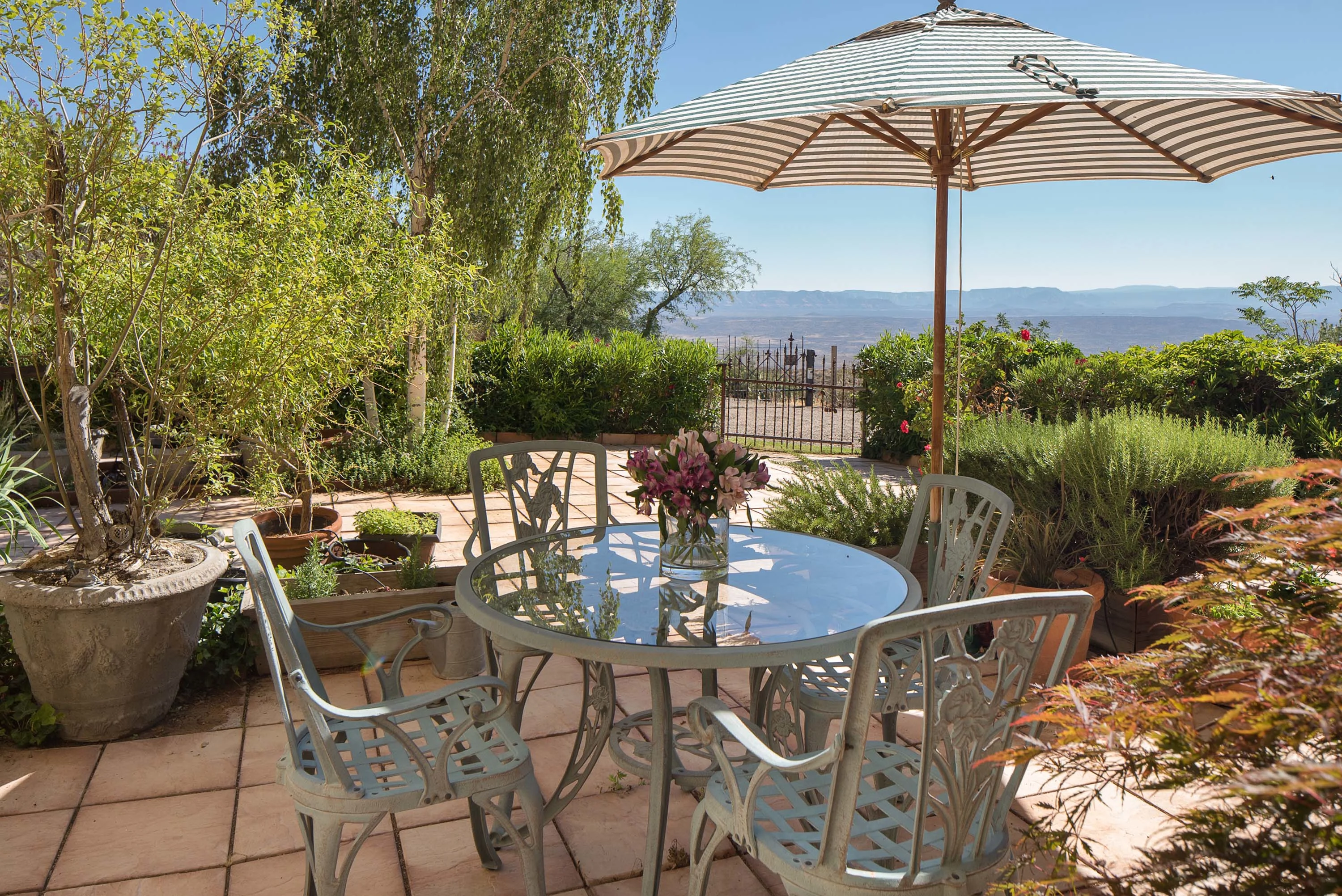 300 Upper Bell Road, Near Sedona, Arizona 86331 - 300-upper-bell-road-jerome-arizona20_bdzcls