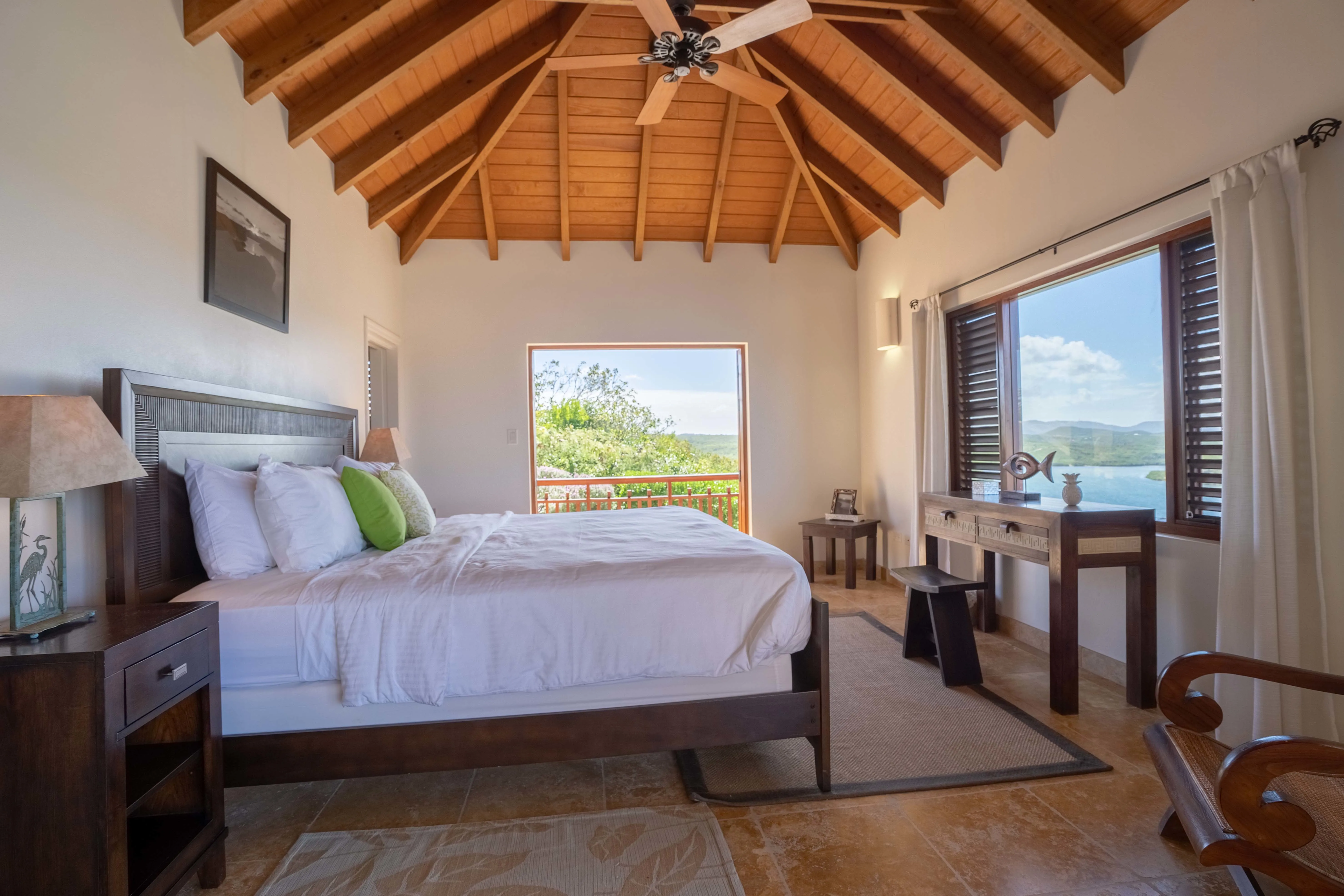 Nonsuch Heights, Nonsuch Bay, Freetown , Antigua - nonsuch-heights-nonsuch-bay-antigua13_d5xtba