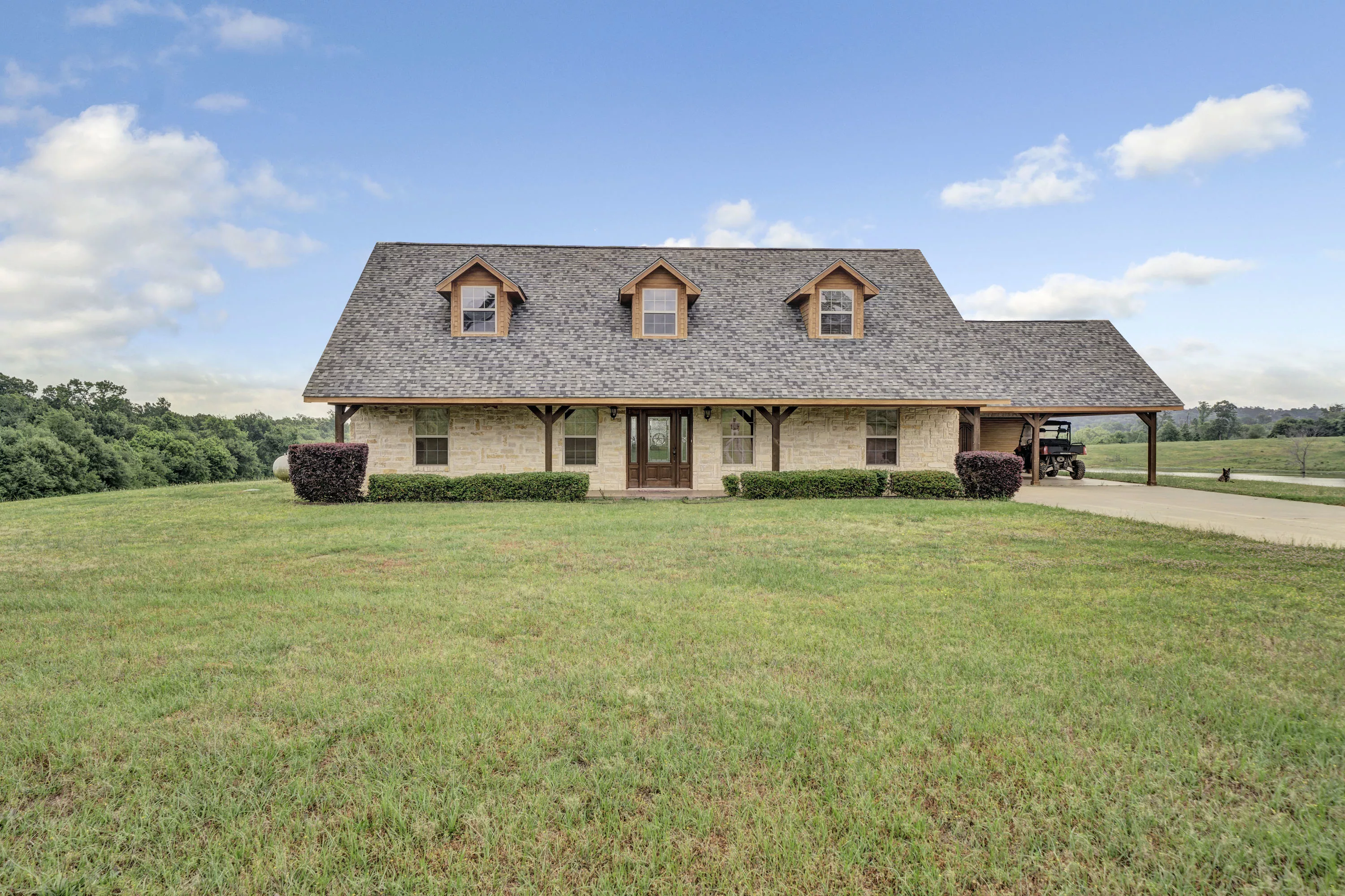 877 SW CR 3250, Dallas Area, Texas 75494 - ford-family-ranch-winnsboro-texas27_zn7e7x
