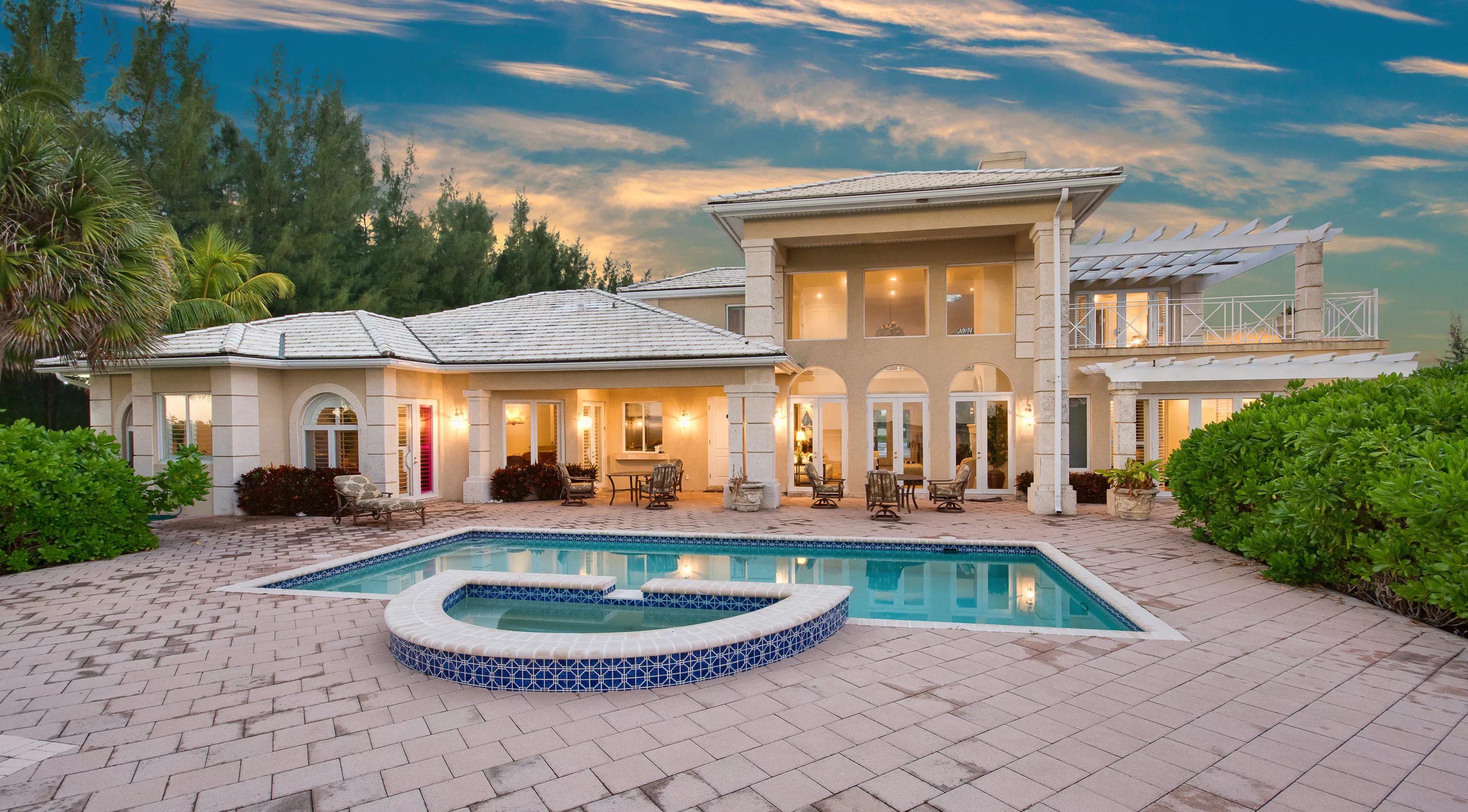 #22 Princess Isle, Freeport,  , Bahamas - princess-isle-grand-bahama-island-bahamas-luxury-real-estate-11_kwzzjc
