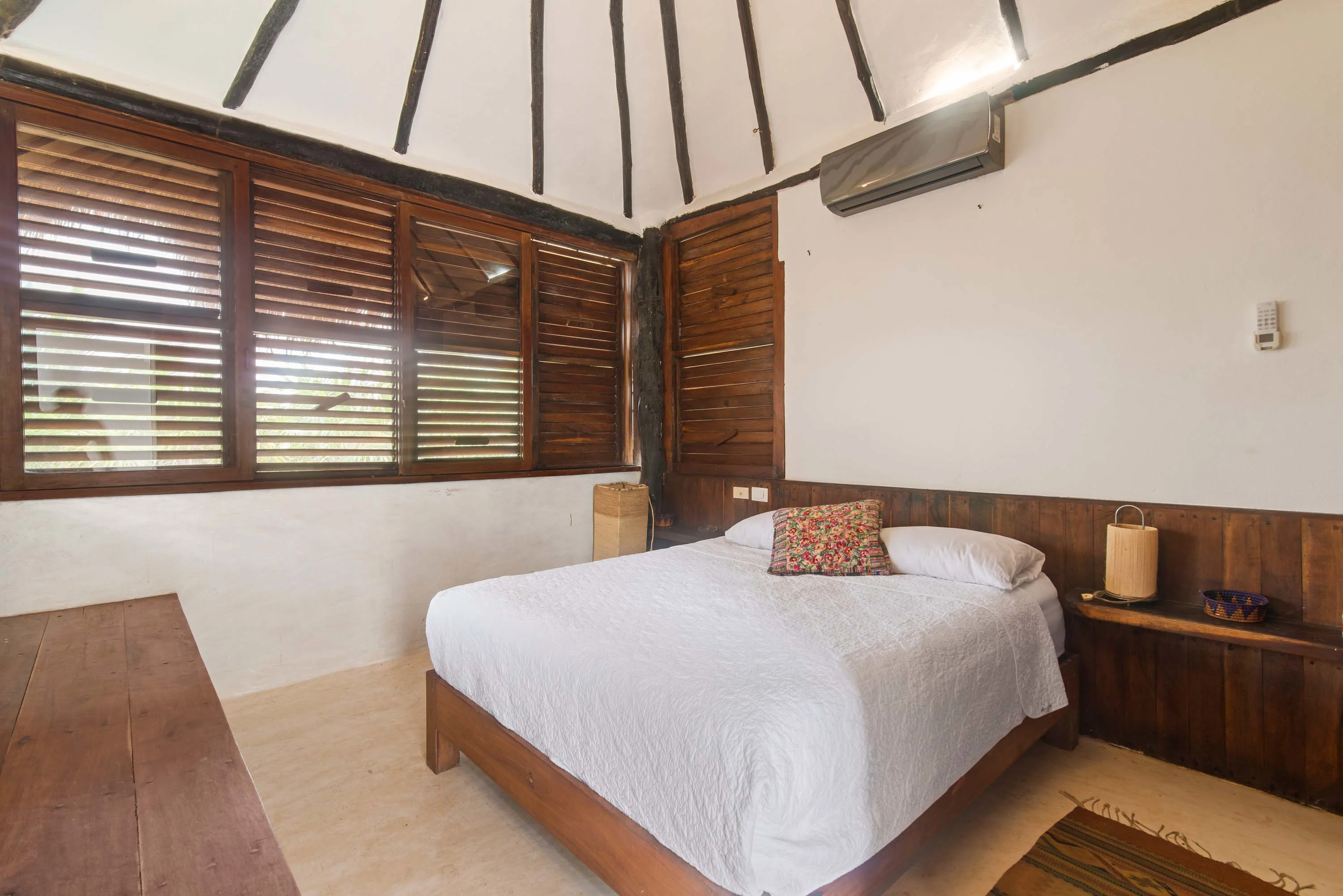 Casa Godi, Sian Ka'an, Tulum, Quintana Roo 77766, Mexico - 24_-_Consierge_CasaGodi_HighRes_0077_vlyyfa