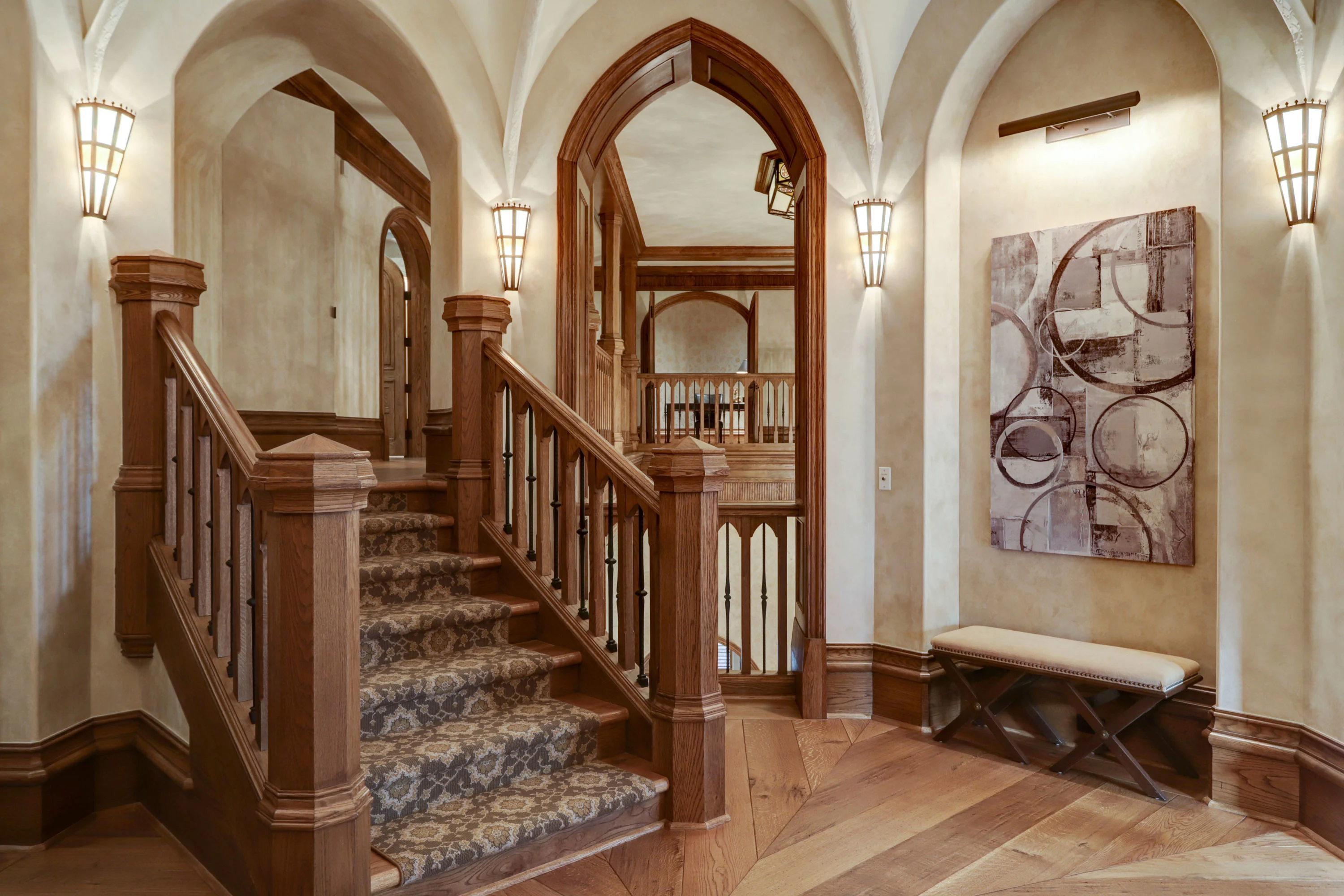 3996 Iverness Drive, Houston, Texas 77019 - 3996-inverness-drive-houston-texas13_w0ycyt