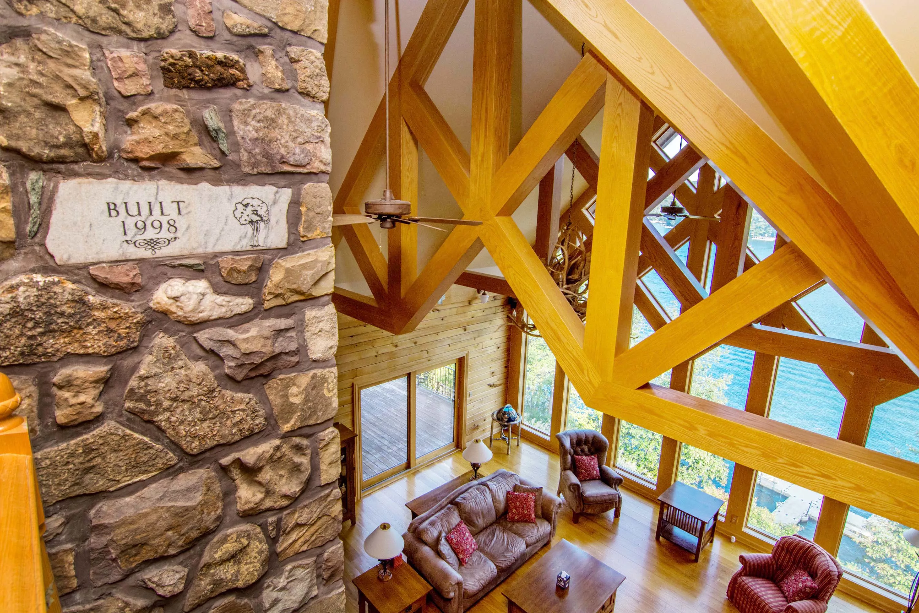 3415 Shingle Camp Road, Deep Creek Lake, Maryland 21541 - 3415-old-shingle-camp-road-mchenry-maryland23_jwgera