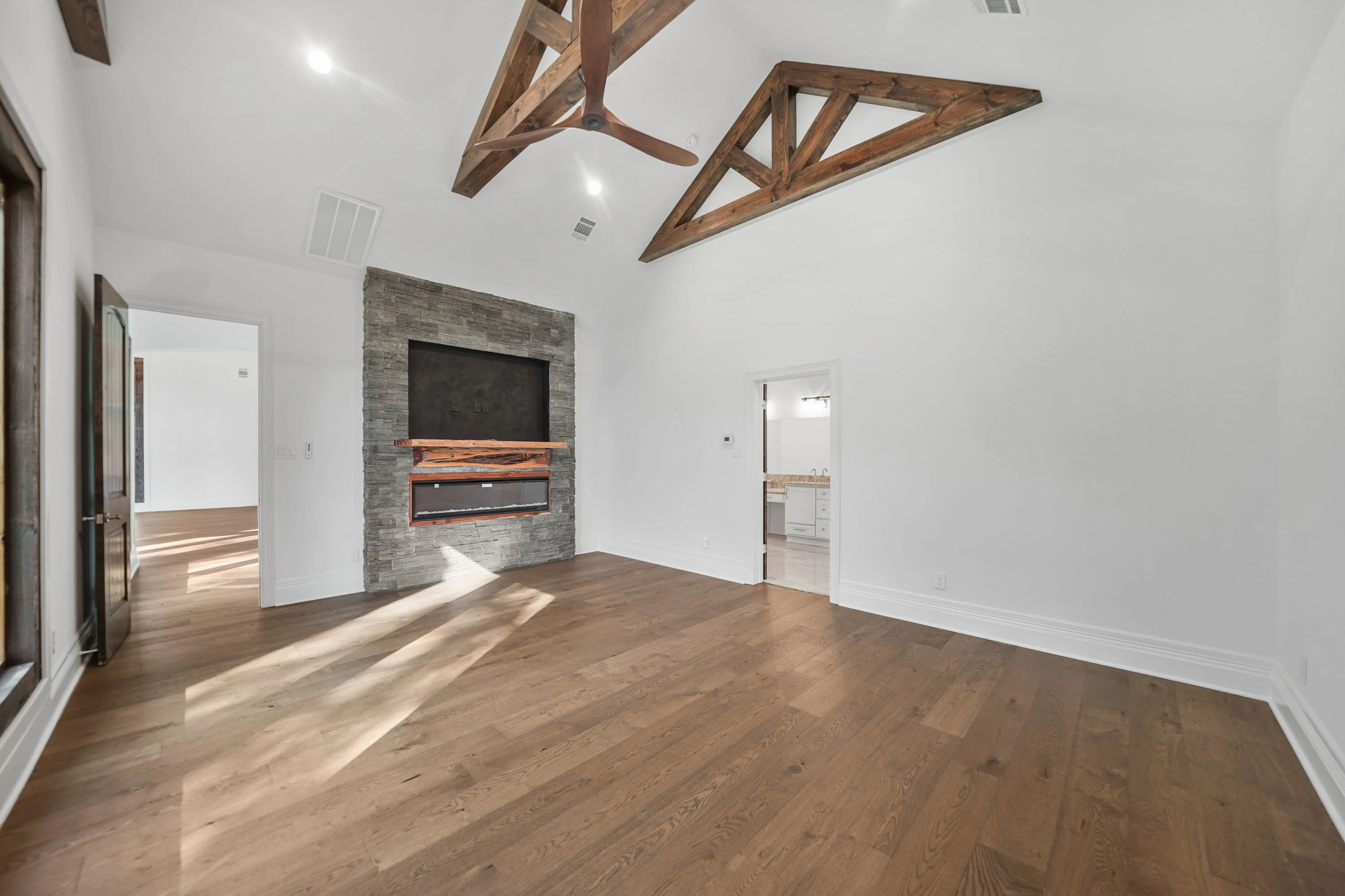 18818 Farm to Market 442 Road, Needville, Near Houston, Texas 77461 - 18818_Farm_to_Market_14_av06dx