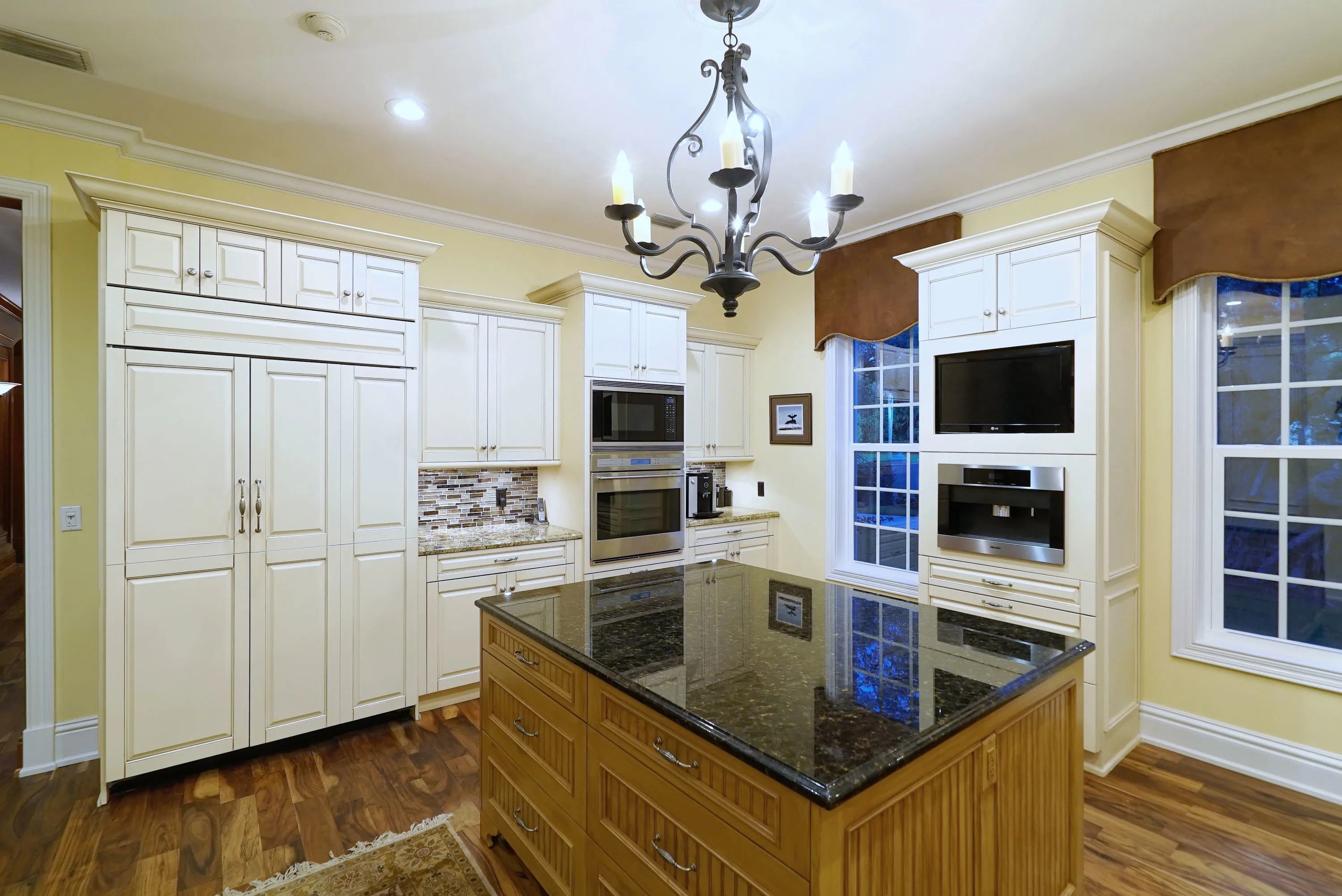 95 Osprey Point Drive, Osprey, Florida 34229 - 95-osprey-point-drive-osprey-florida19_koouno
