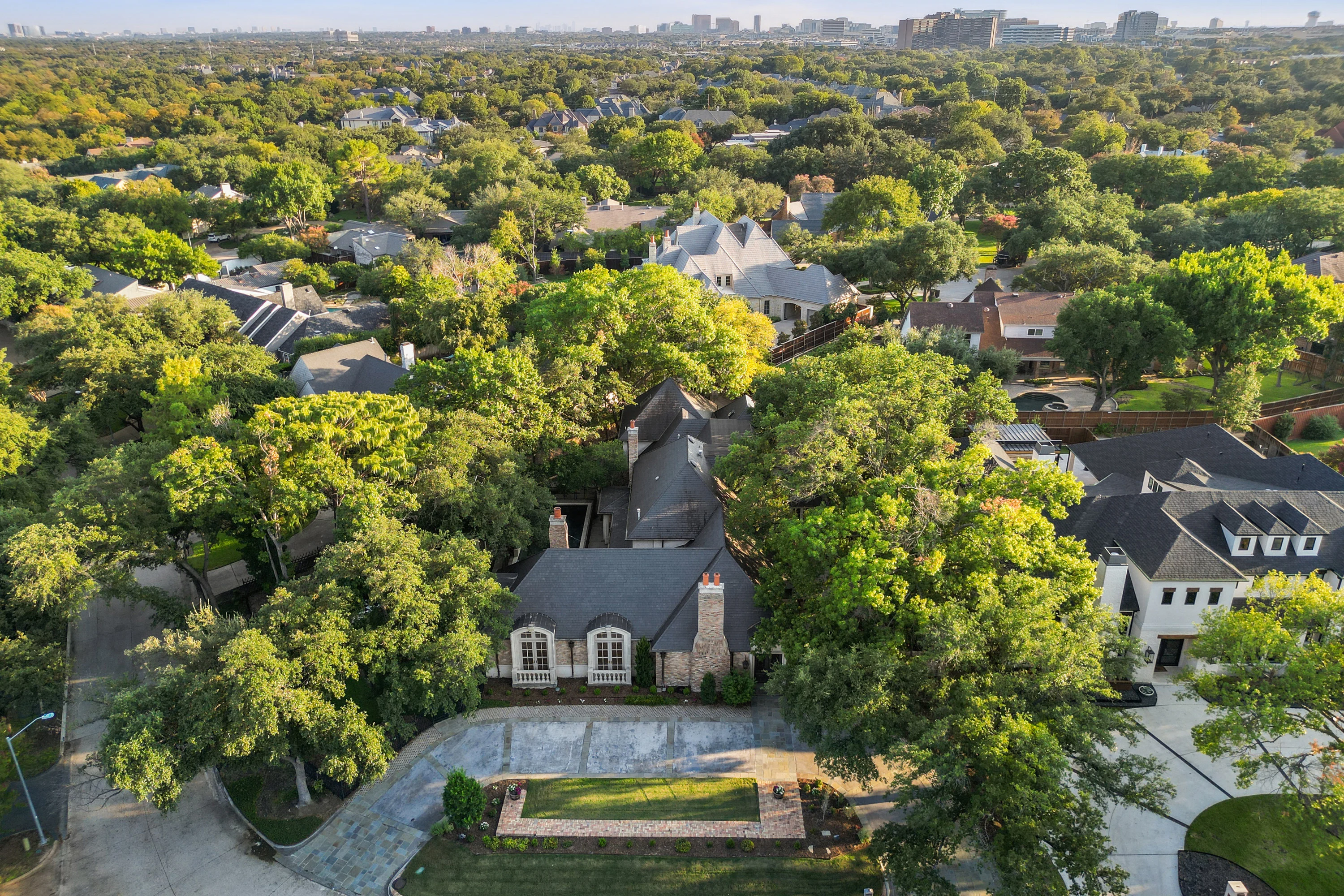 5432 Bent Tree Drive, Dallas, Texas 75248 - 5432-Bent-Tree-Drive-27_zrkeci