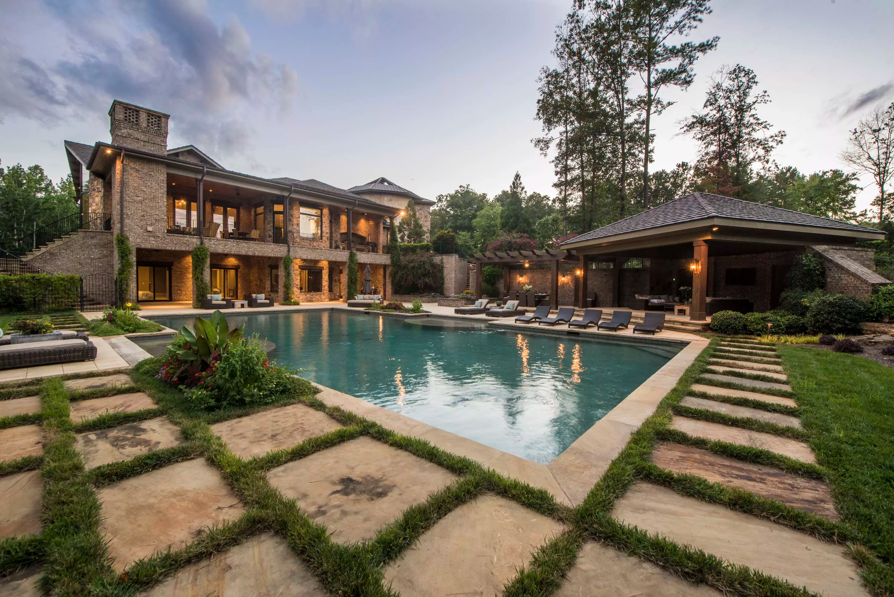 1950 Lower Birmingham Road, Atlanta Area, Georgia 30115 - 1950-lower-birmingham-road-canton-georgia39_ogz9nr