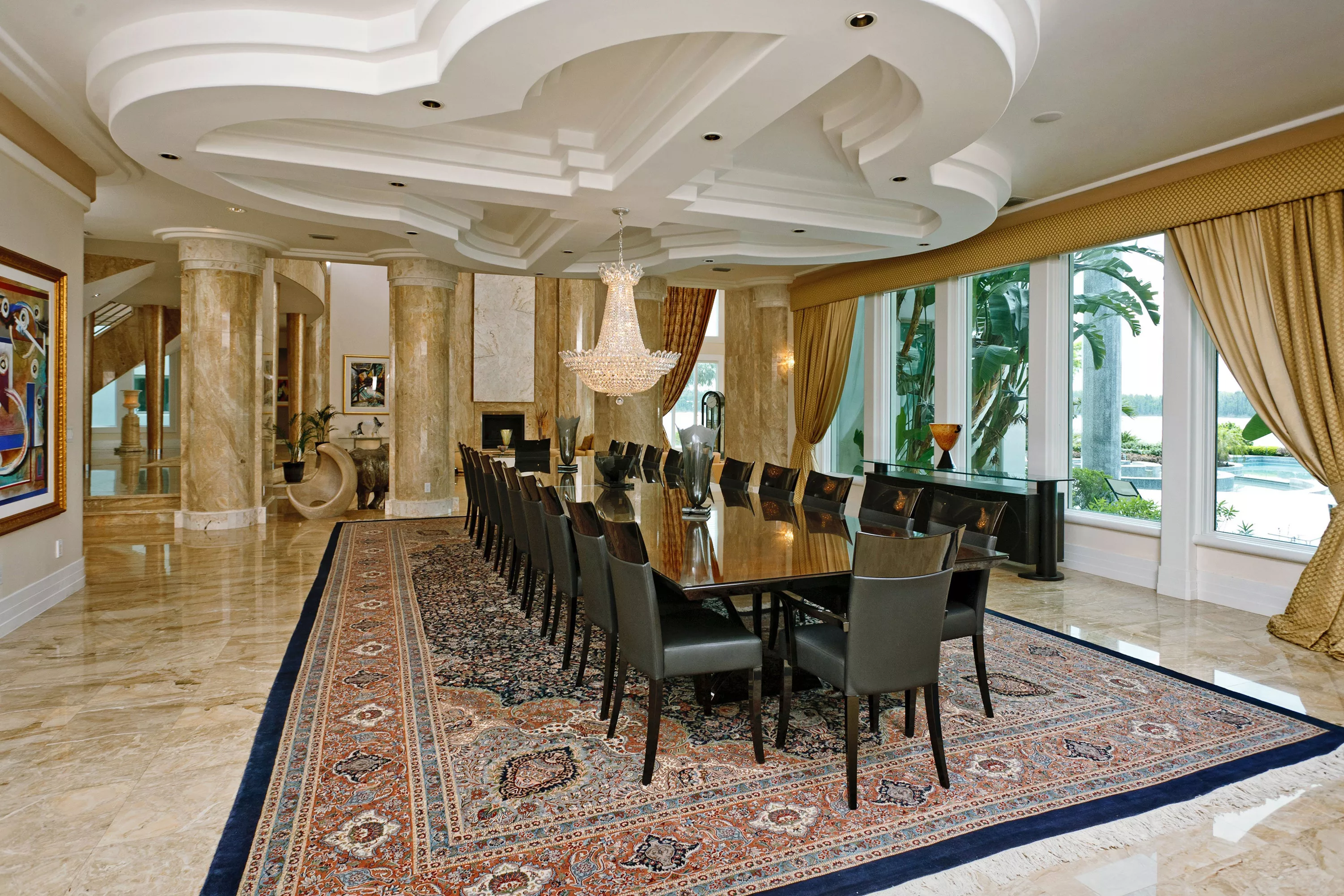 9972 Kilgore Road, Orlando, Florida 32836 - luxury-waterfront-property-auction-orlando-florida-13_nmmc2m