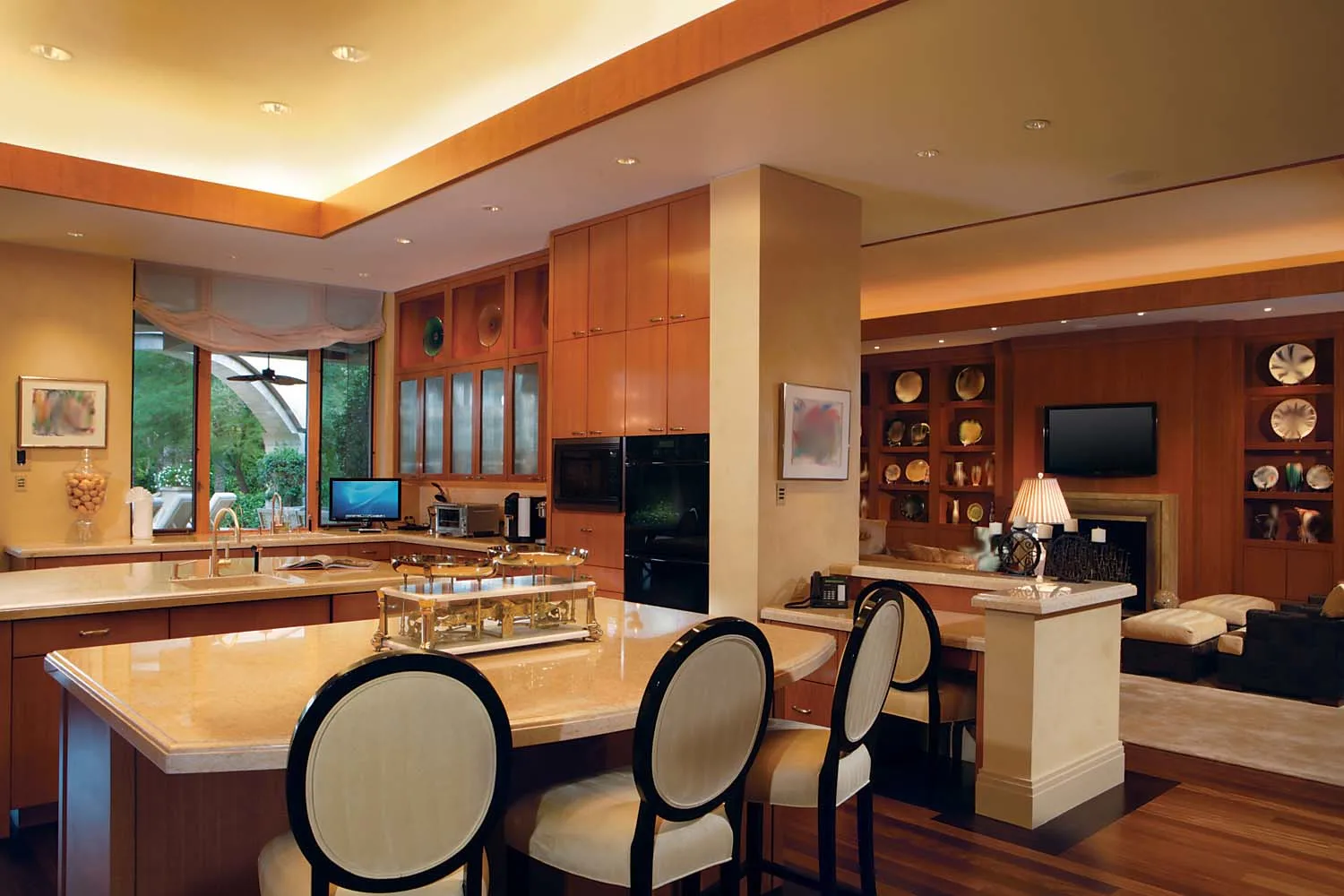 Villa Paradiso, Paradise Valley, Arizona 85253 - villa-paradiso-paradise-valley-arizona-29_hhs4dp