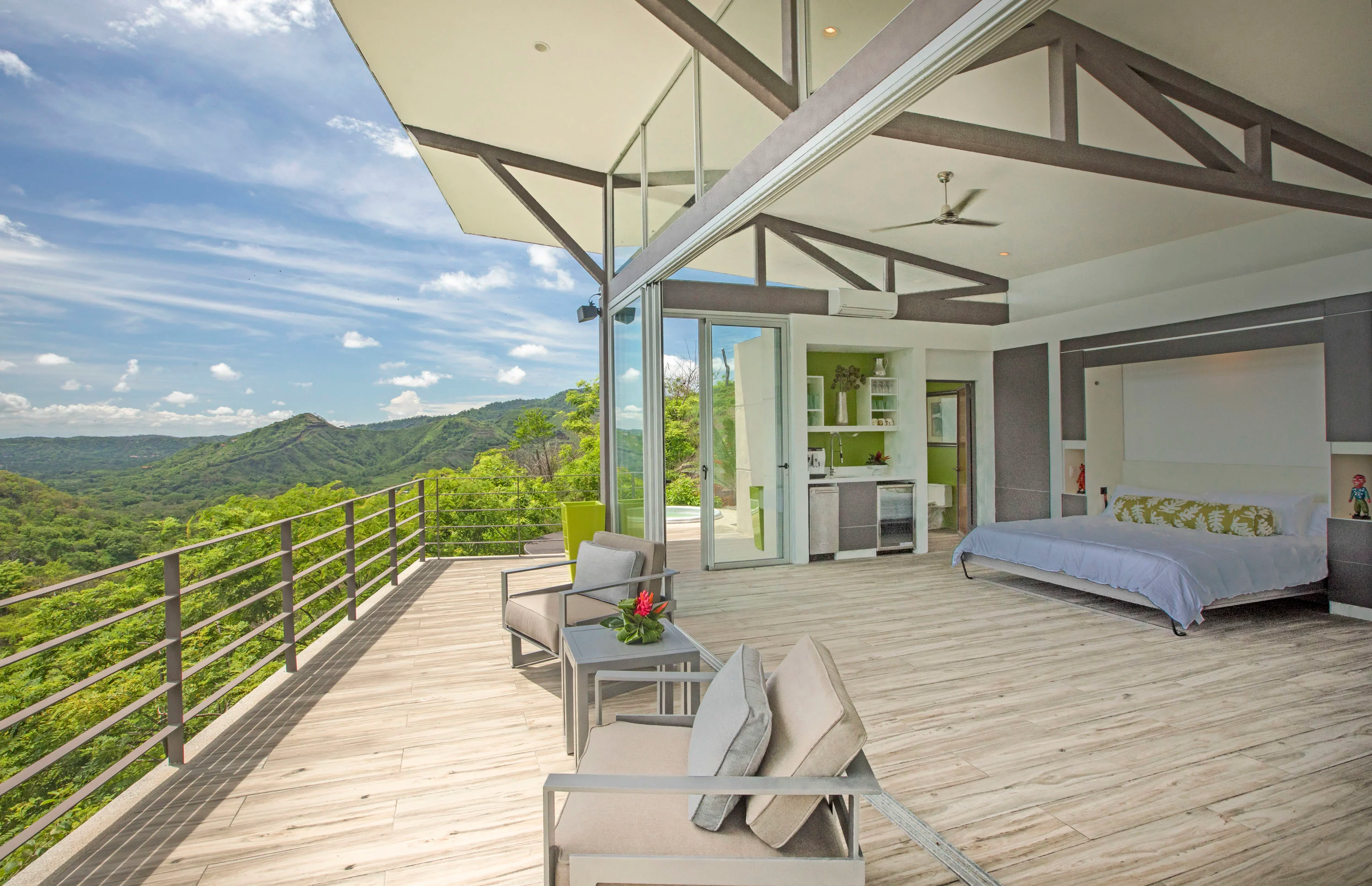 Villa Estrella, Playa Ocotal, Guanacaste , Costa Rica - villa-estrella-playa-ocotal-guanacaste-province-costa-rica-49_cwjmoe