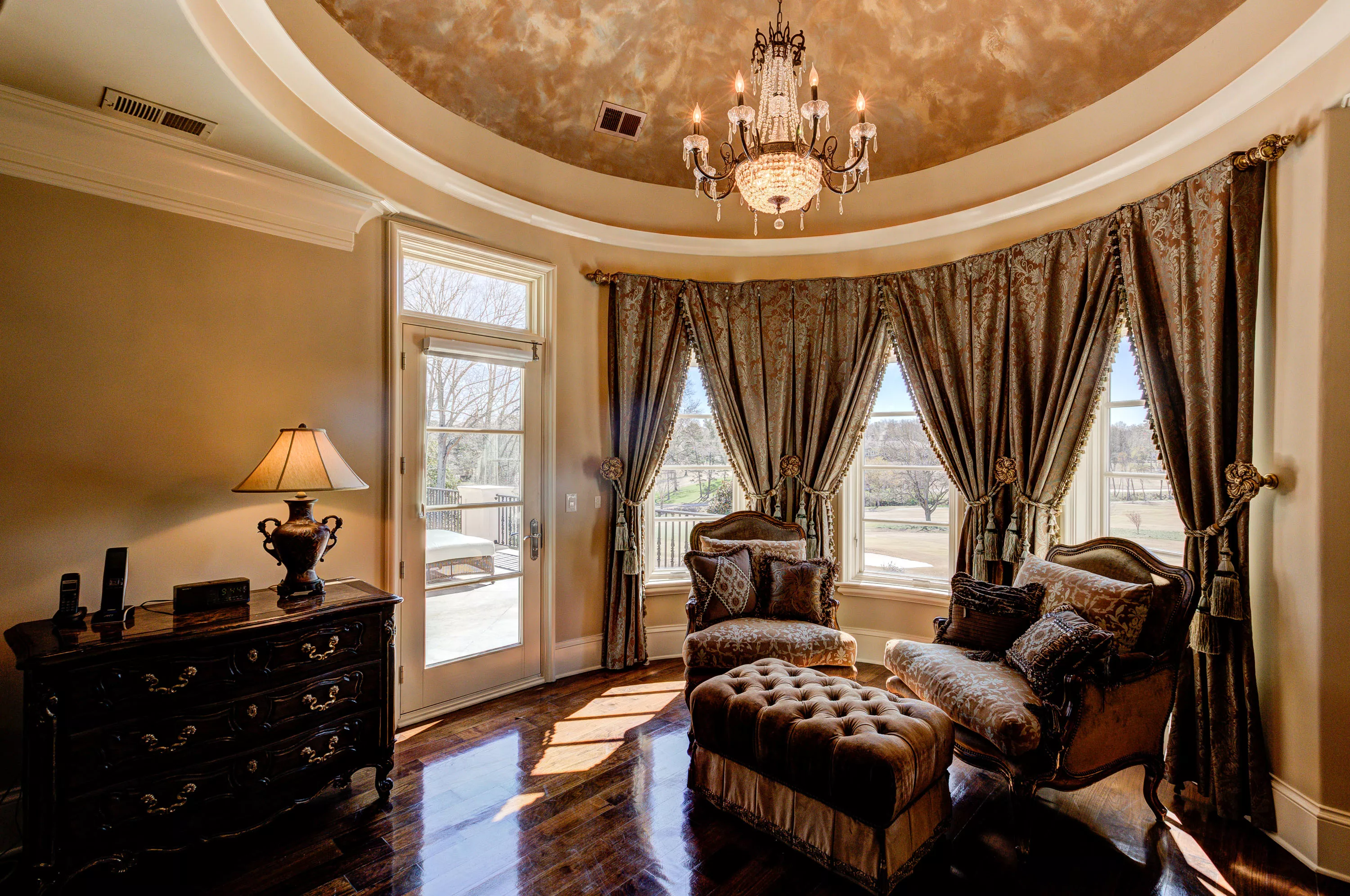 11 Oak Road, Charlotte Area, North Carolina 28144 - 11-oak-road-salisbury-north-carolina17_r8nylz