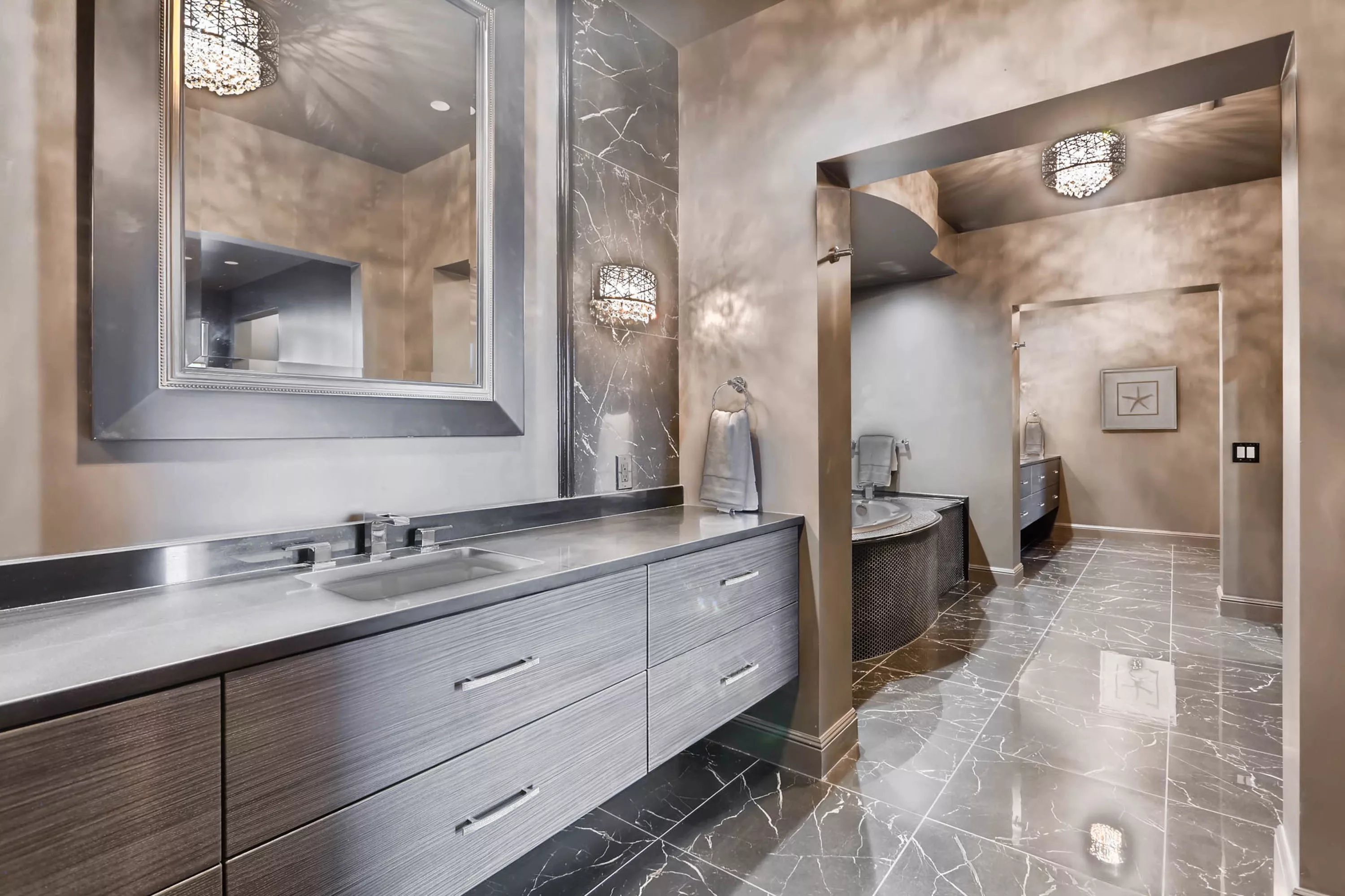 1891 Curtis St #1913, Denver, Colorado 80202 - 1891-curtis-street-denver-colorado18_e0ae12