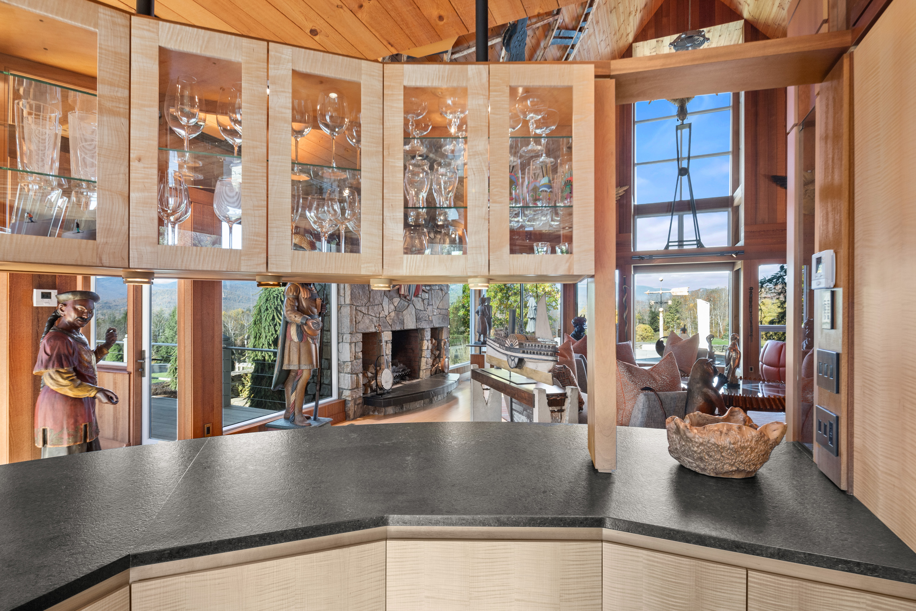 008 230 Belle View, Stowe