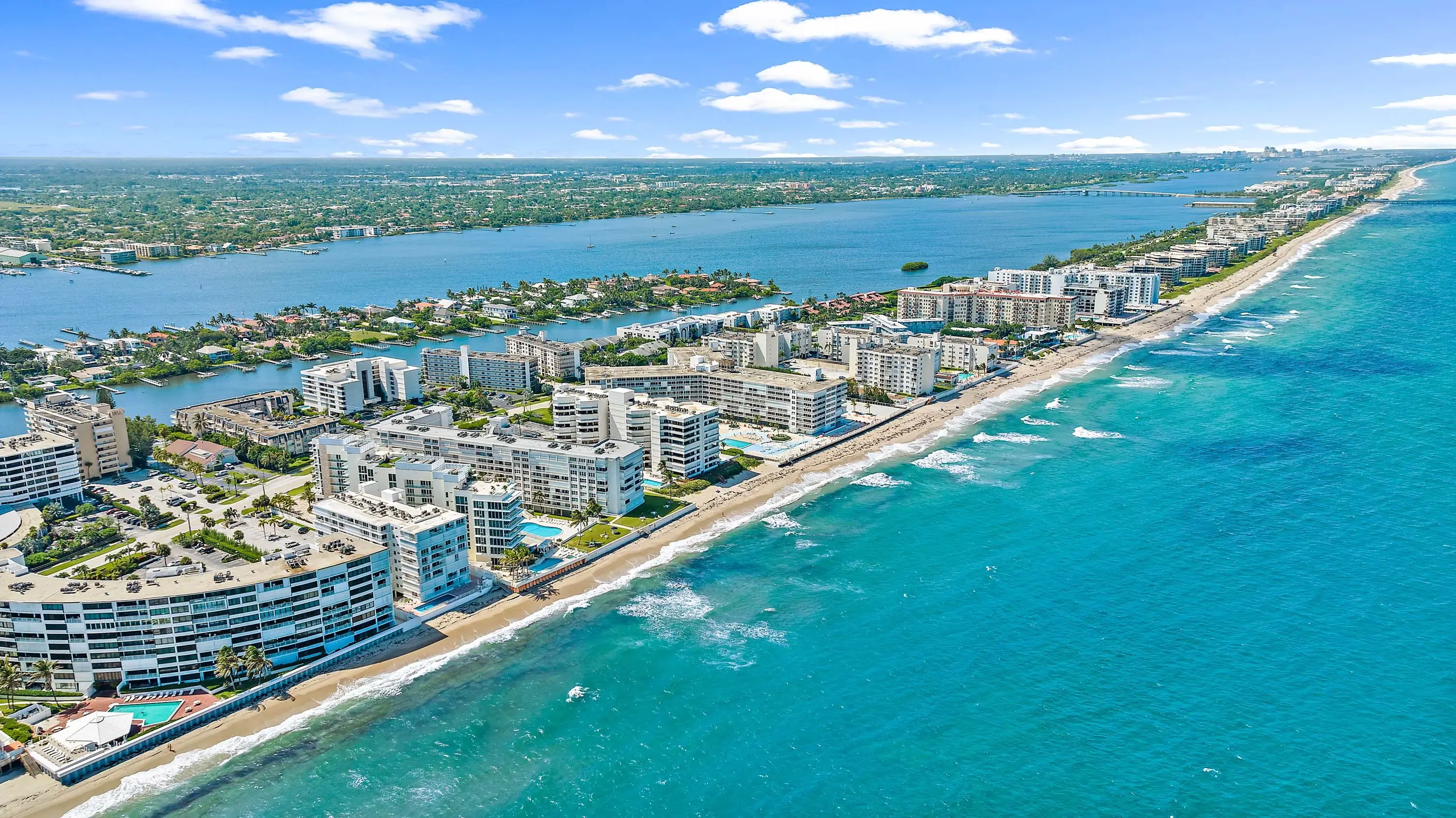 3550 South Ocean Boulevard, Unit 5B, South Palm Beach, Florida 33480 Matterport Tour