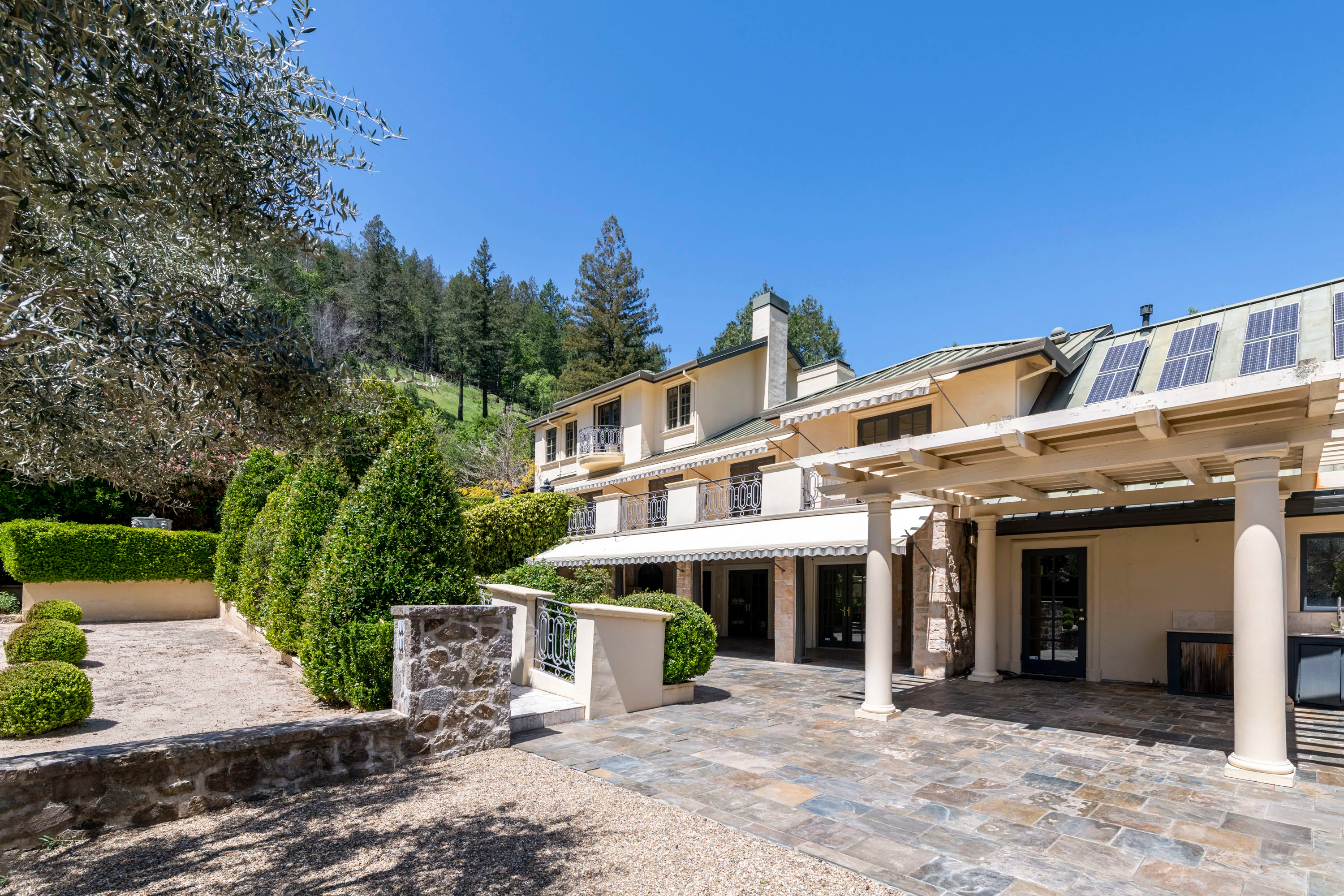 3230 Old Lawley Toll Road, Calistoga, Napa Valley, California 94515 - 3230_Old_Lawley_Toll_Rd_47_bx6kor
