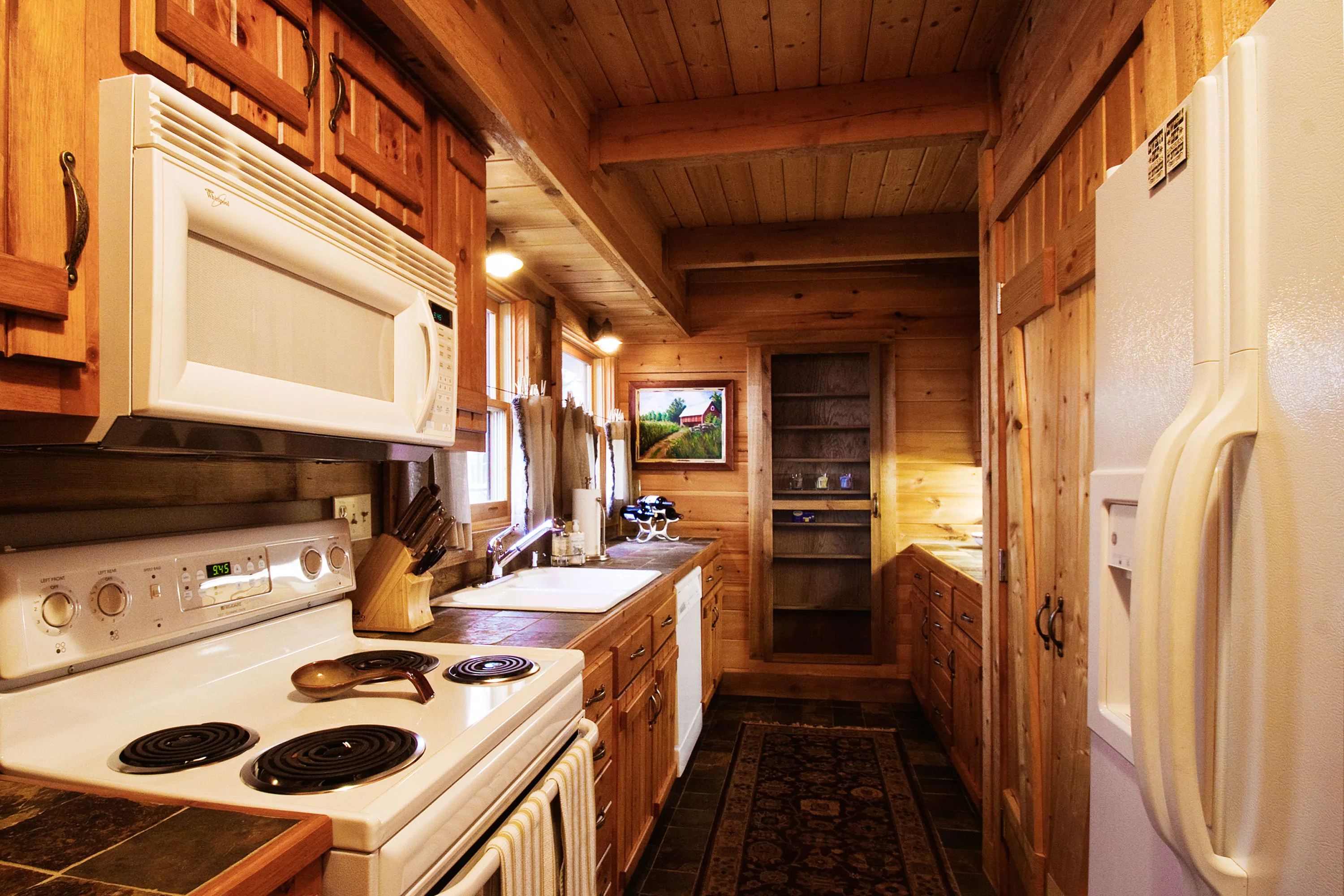 196 Old Stagecoach Lane, Statesville, North Carolina 28625 - 1-bunkhouse8_xn0lkx