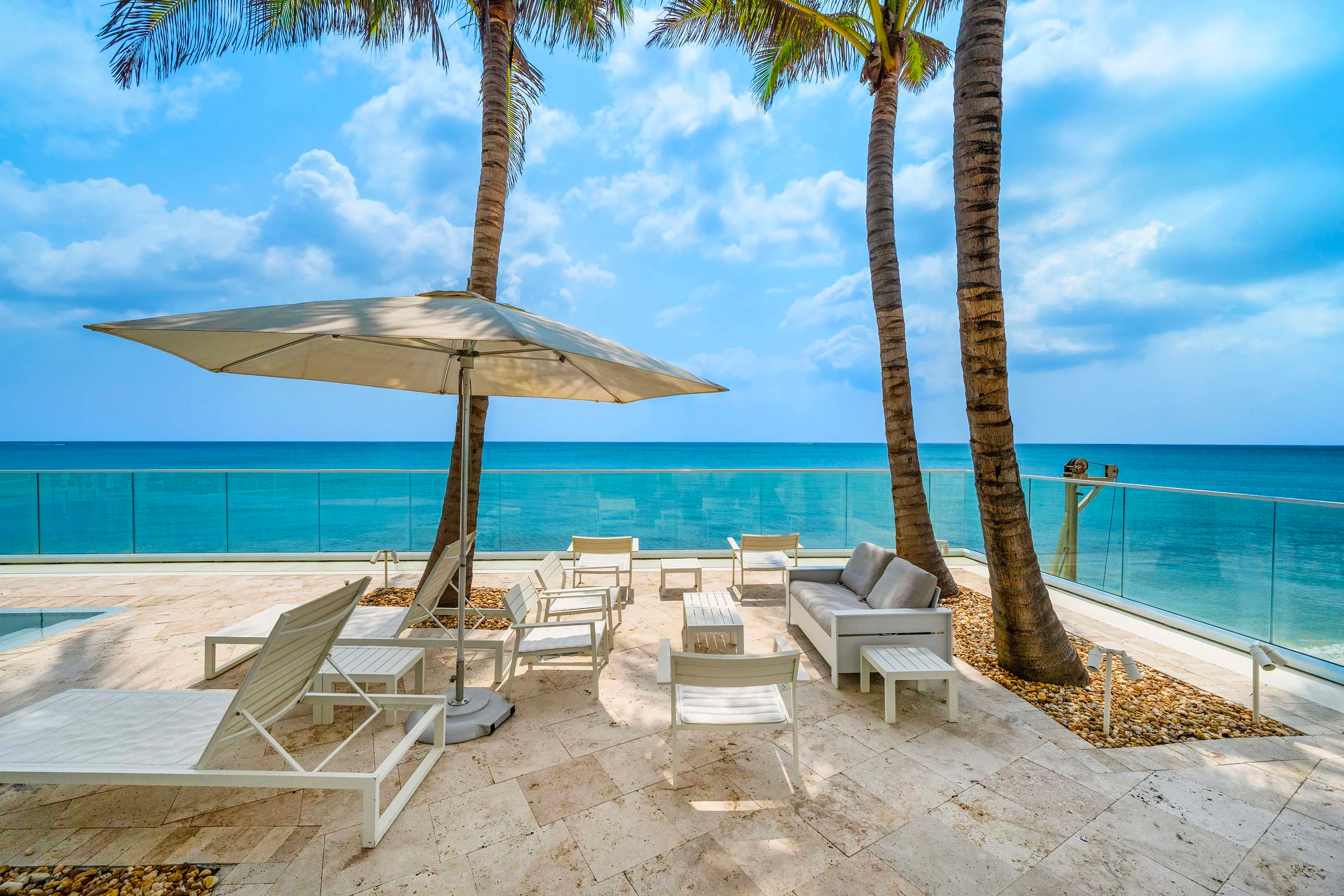 3550 South Ocean Boulevard, Unit 5B, South Palm Beach, Florida 33480 - 44_-_DSC03267_cuv8az
