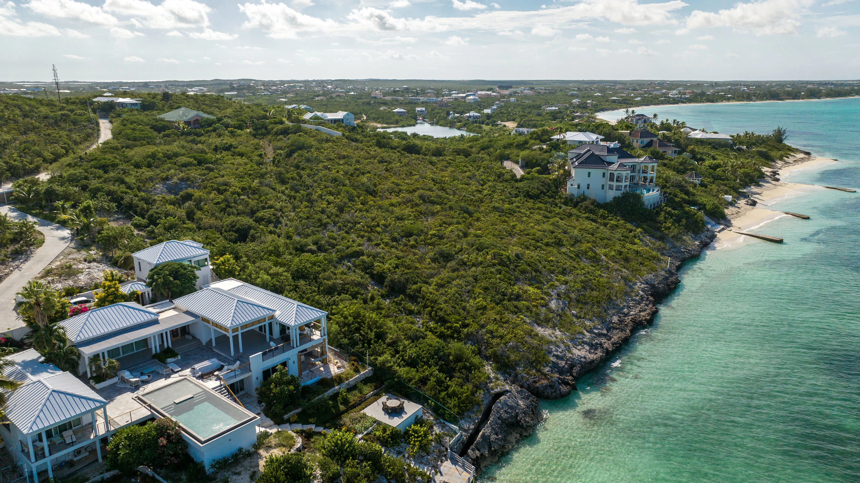 Lot 40,   , Turks And Caicos Islands - Blue_Mountain_Lot_40_08_oezdk4