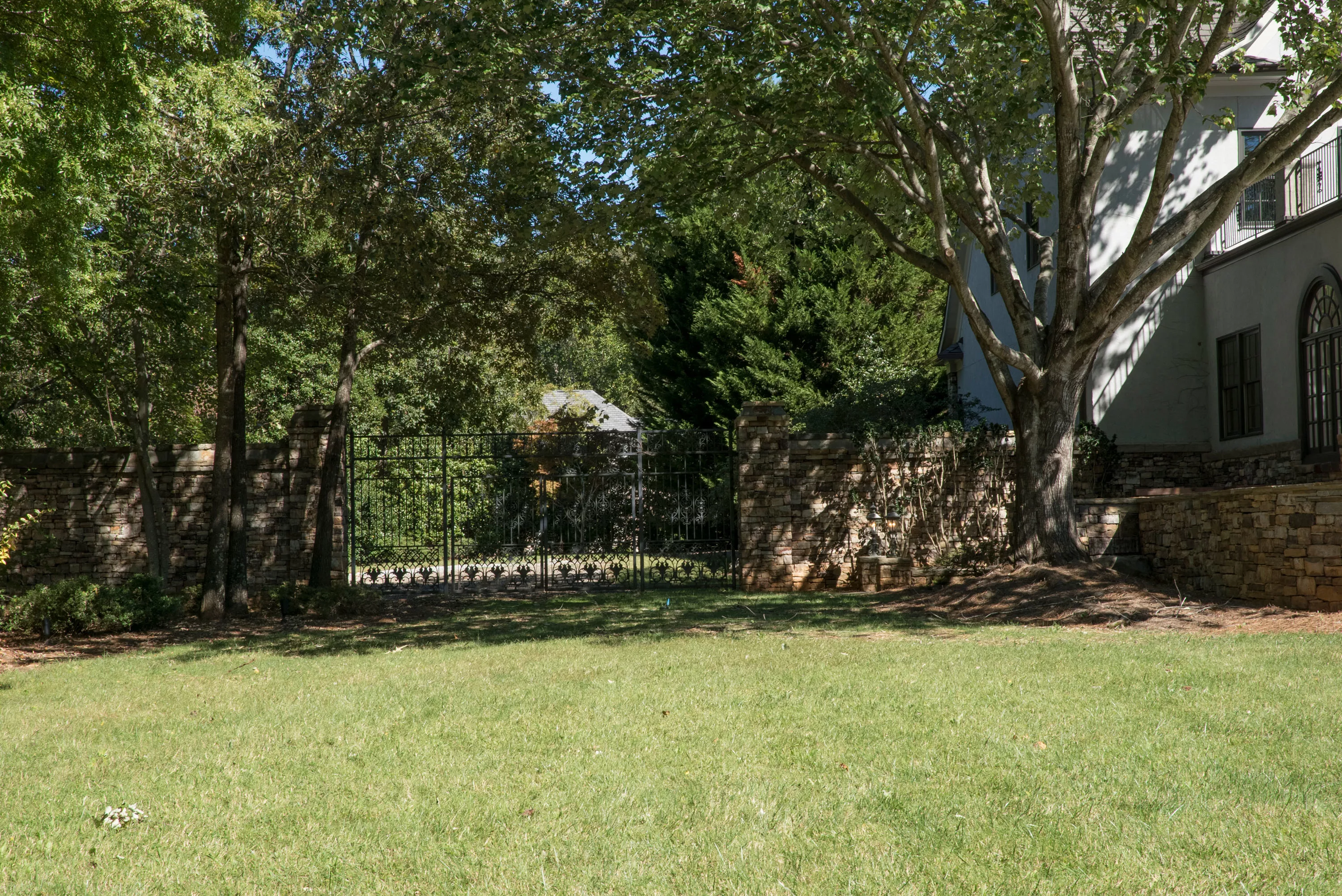 508 Stonegate Lane, Winston-Salem, North Carolina 27104 - 508-stonegate-lane-winston-salem-nc-25-13-01-41-4141_znhwo8