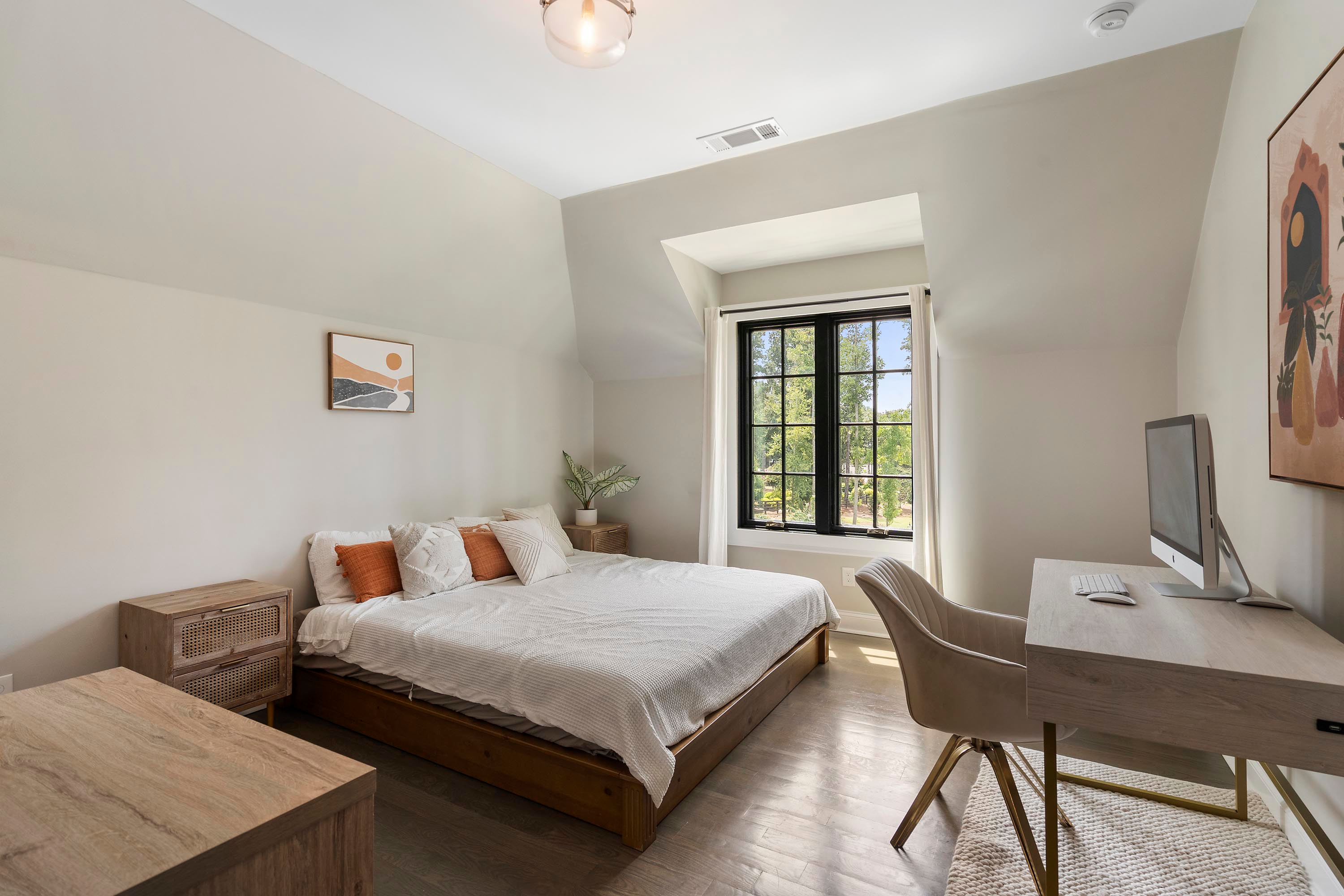 35 2242 Shoal Creek Rd - Luxury Real Estate - Concierge Auctions