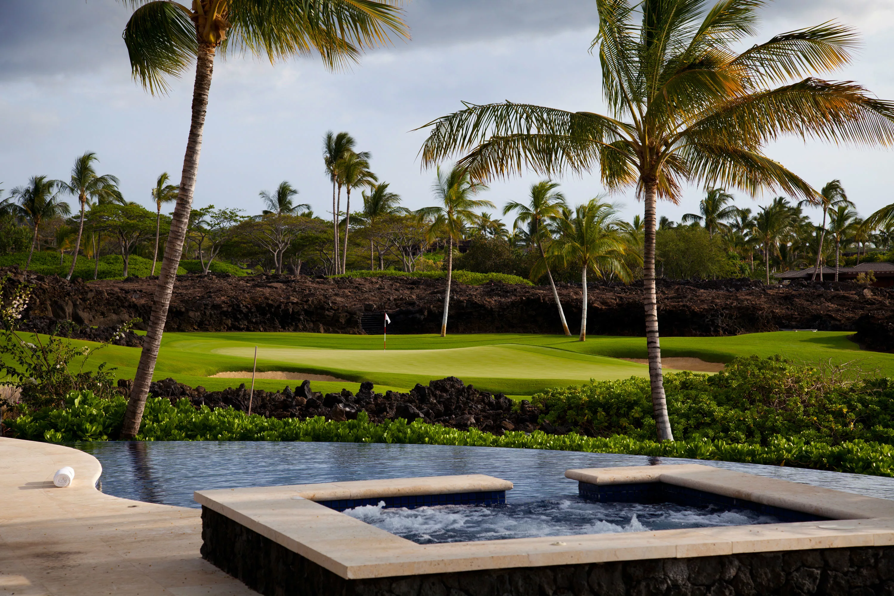 72-119 Kahawaliwali Place, Kailua-Kona, Hawaii 96740 - kukio-57-4_af4xlt
